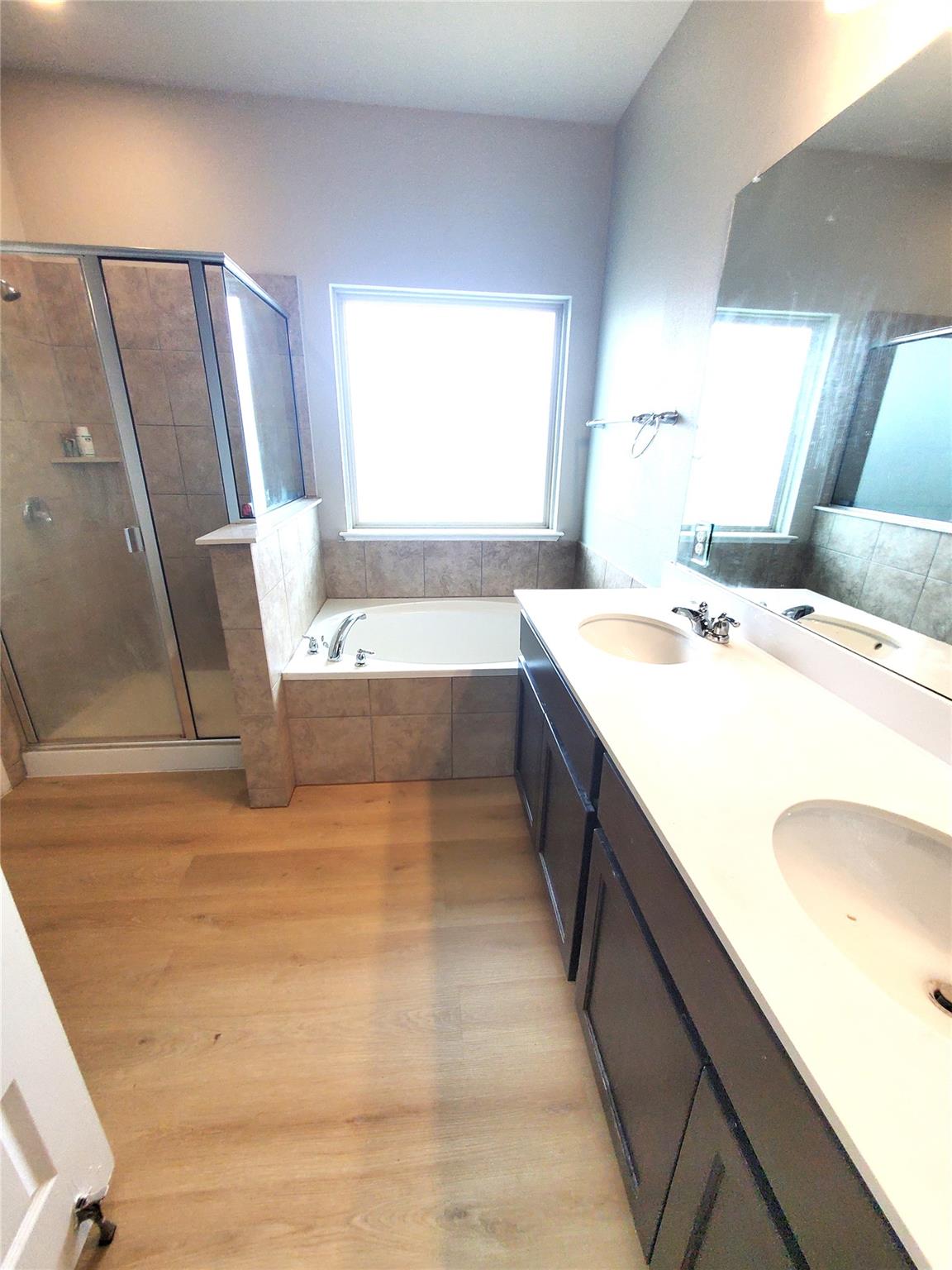 101 Prosecco Path, Leander, TX 78641