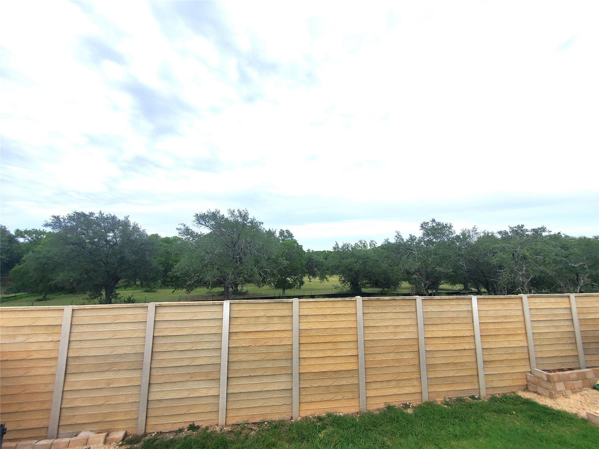 101 Prosecco Path, Leander, TX 78641