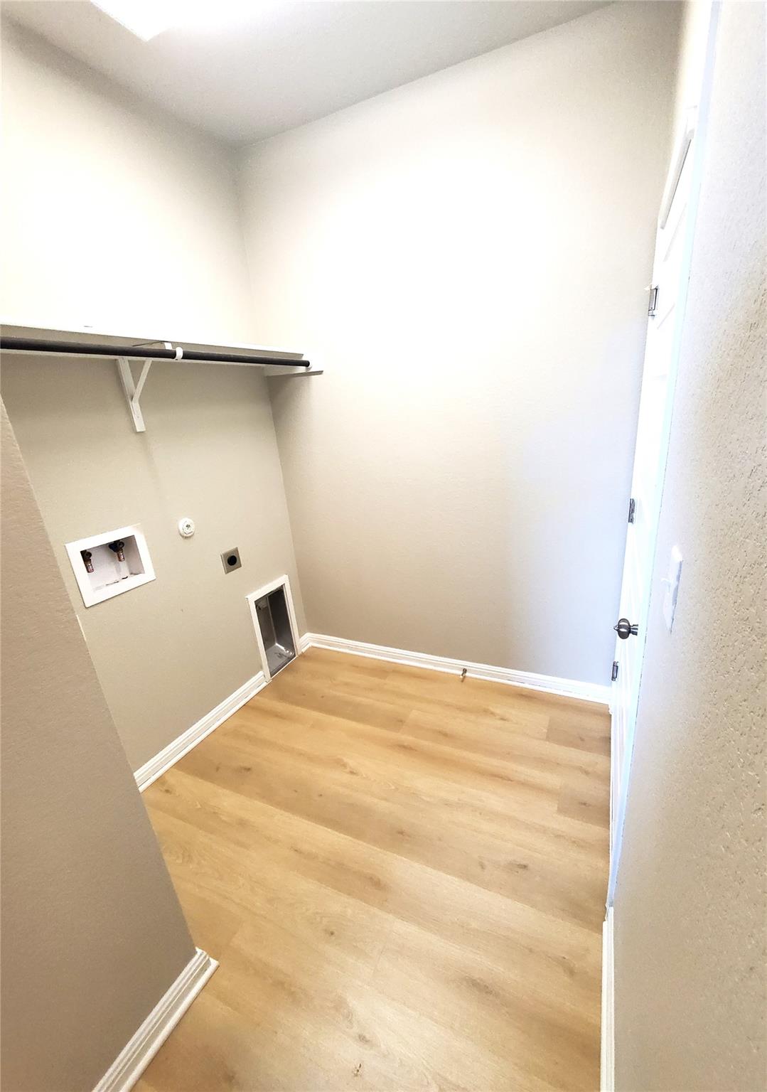 101 Prosecco Path, Leander, TX 78641