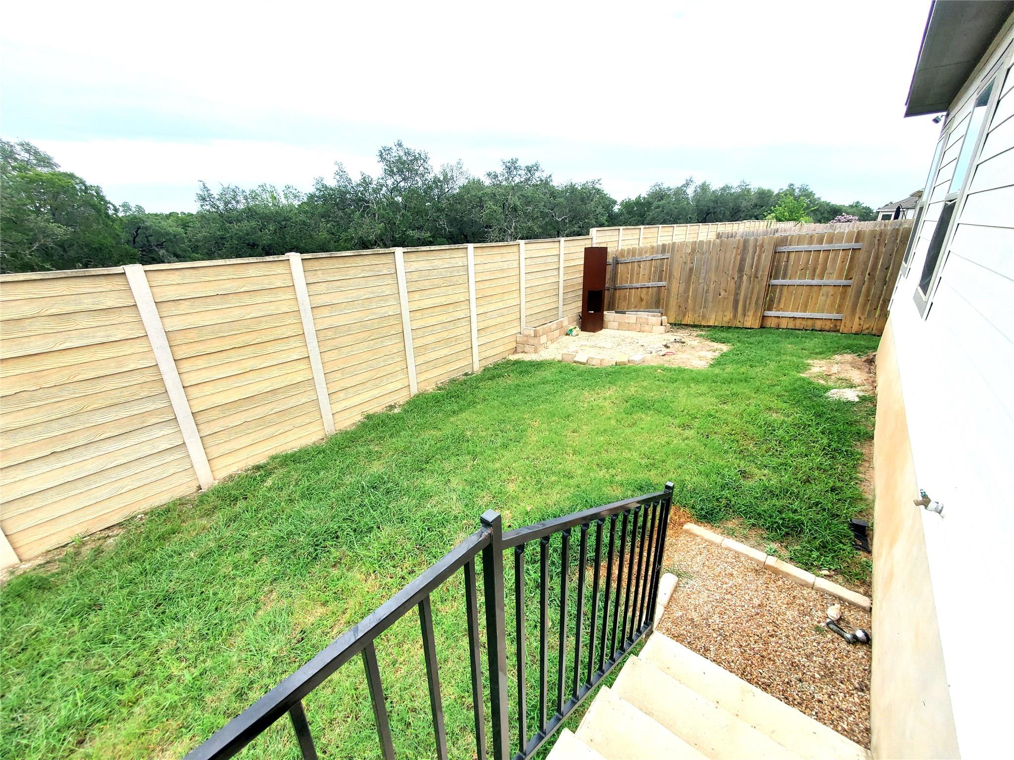 101 Prosecco Path, Leander, TX 78641