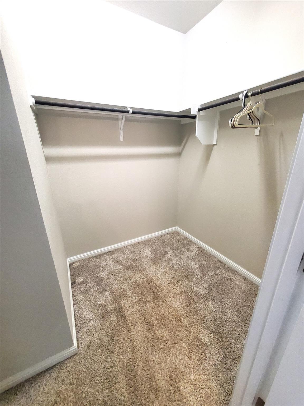 101 Prosecco Path, Leander, TX 78641