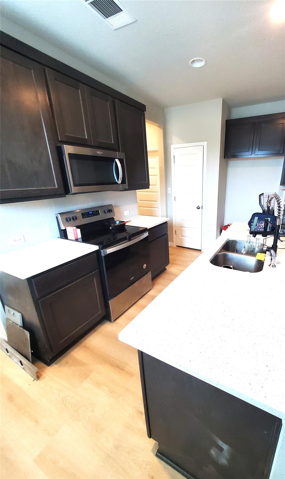 101 Prosecco Path, Leander, TX 78641