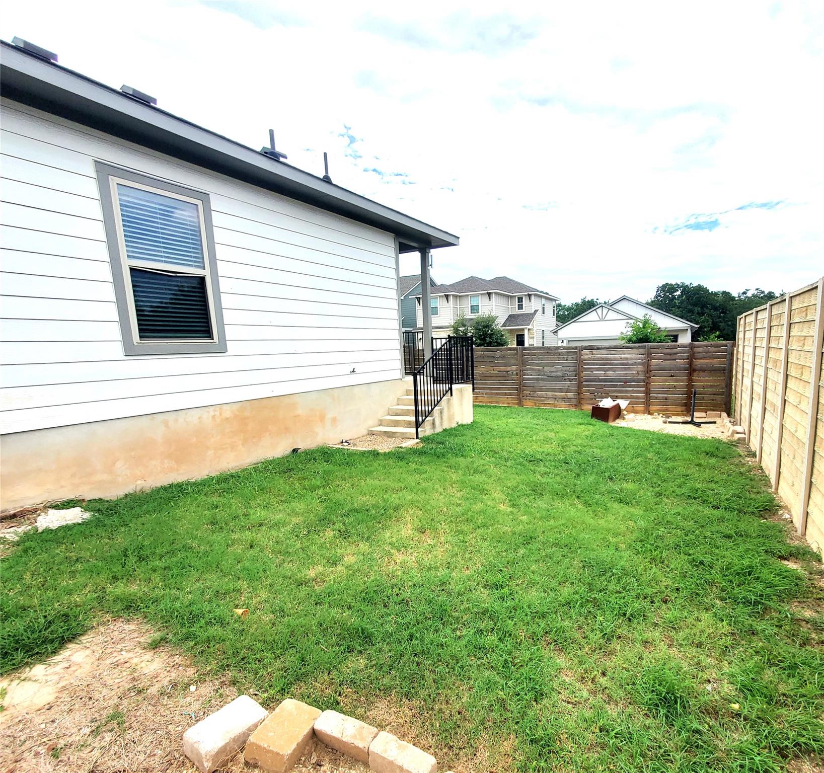 101 Prosecco Path, Leander, TX 78641