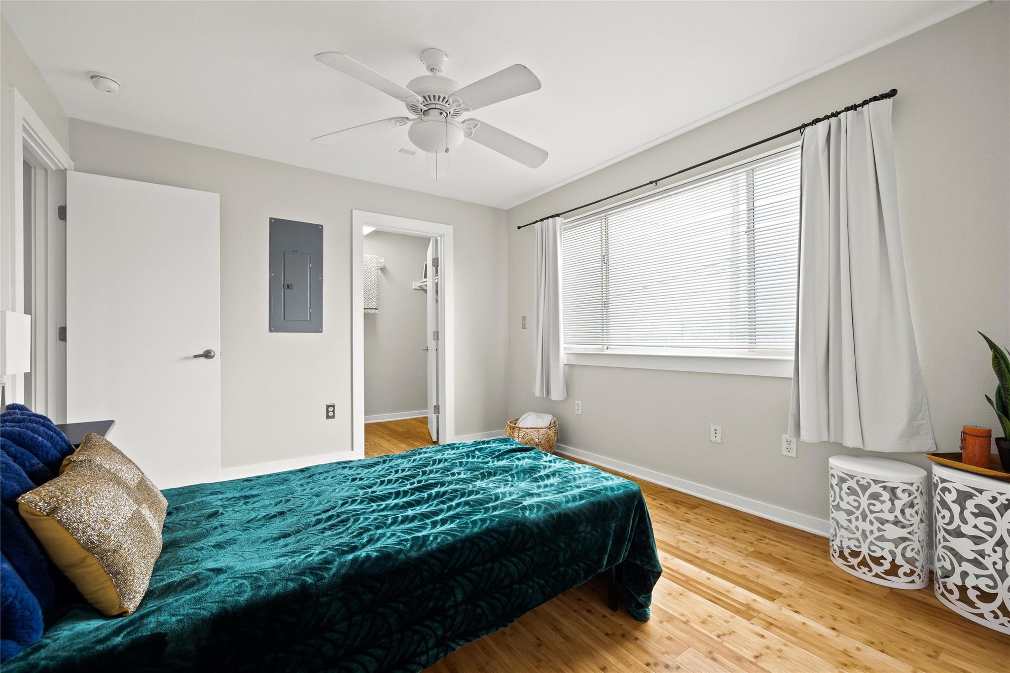 2200 Dickson Dr # 108, Austin, TX 78704