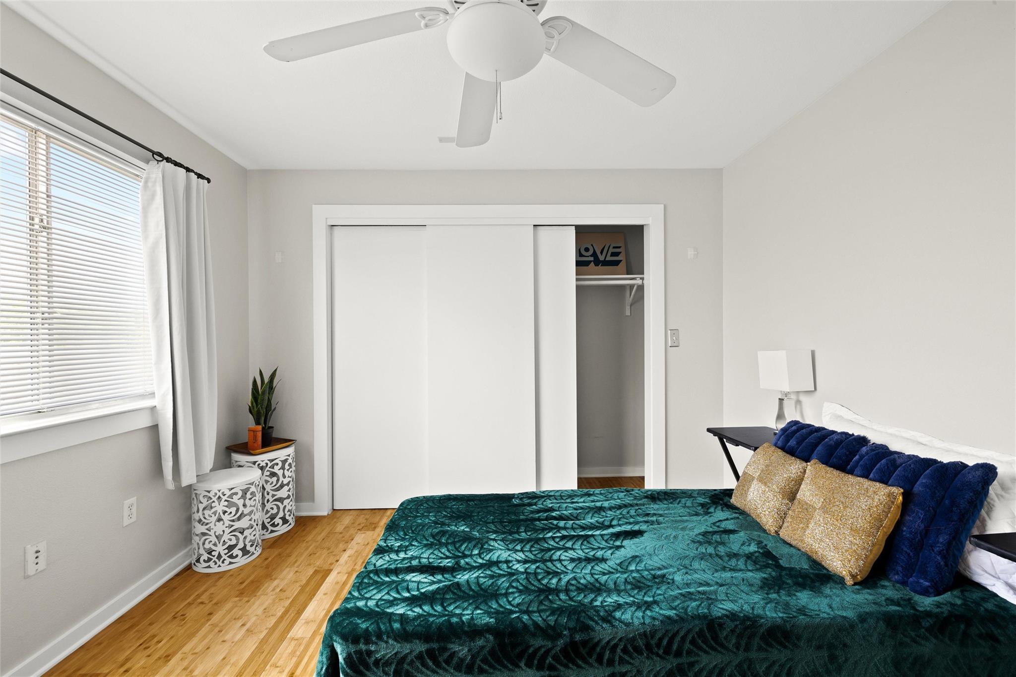 2200 Dickson Dr # 108, Austin, TX 78704