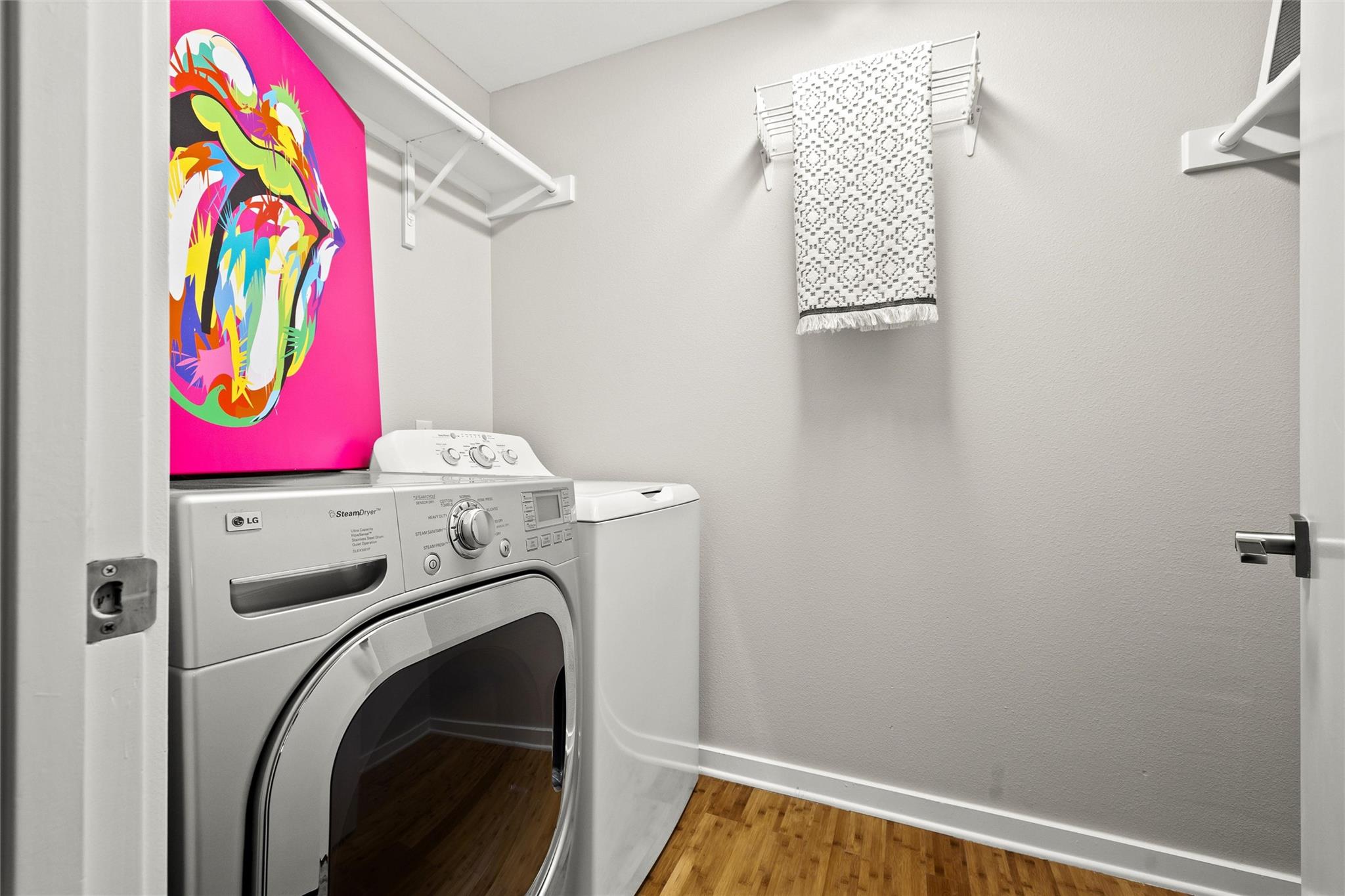 2200 Dickson Dr # 108, Austin, TX 78704