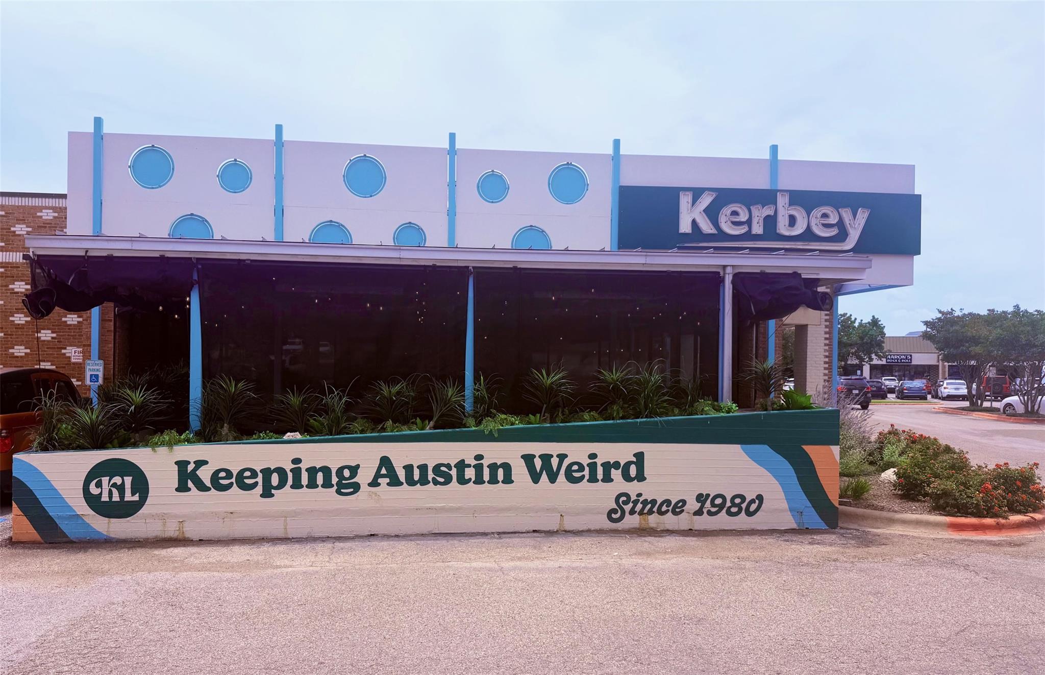 2200 Dickson Dr # 108, Austin, TX 78704