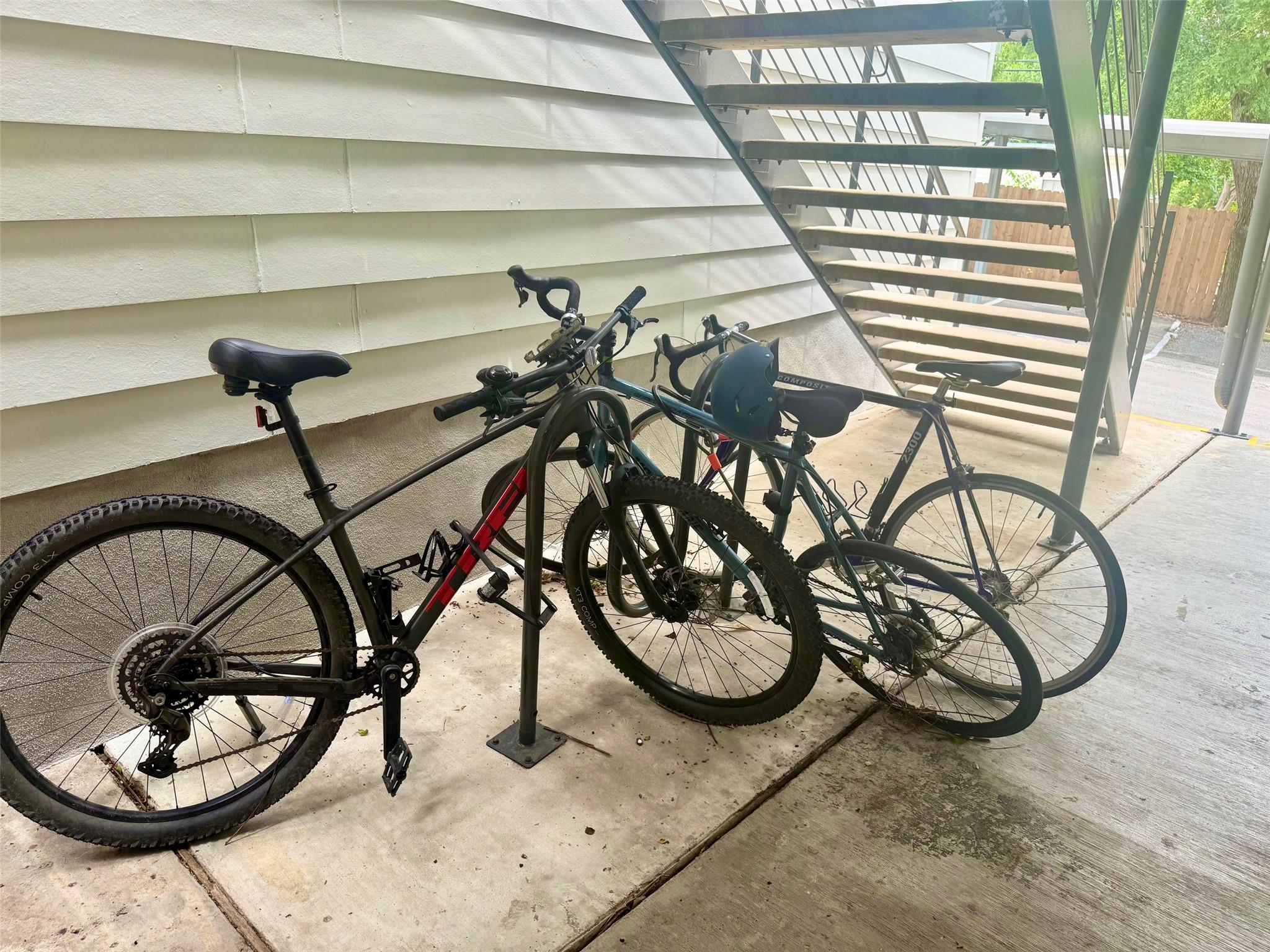 2200 Dickson Dr # 108, Austin, TX 78704