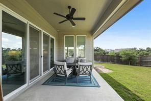 698 Dayridge Dr, Dripping Springs, TX 78620