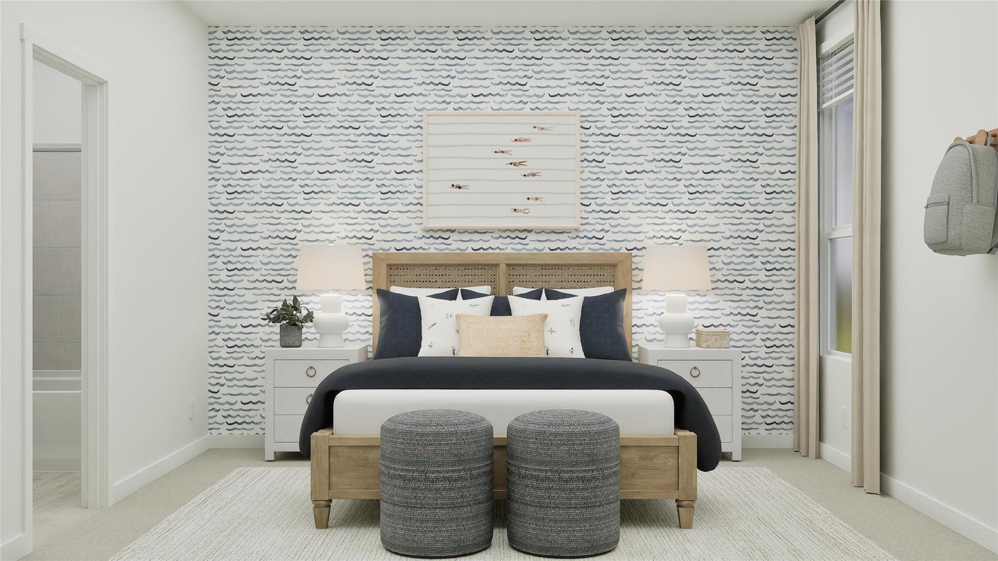 121 Stumpy St, San Marcos, TX 78666