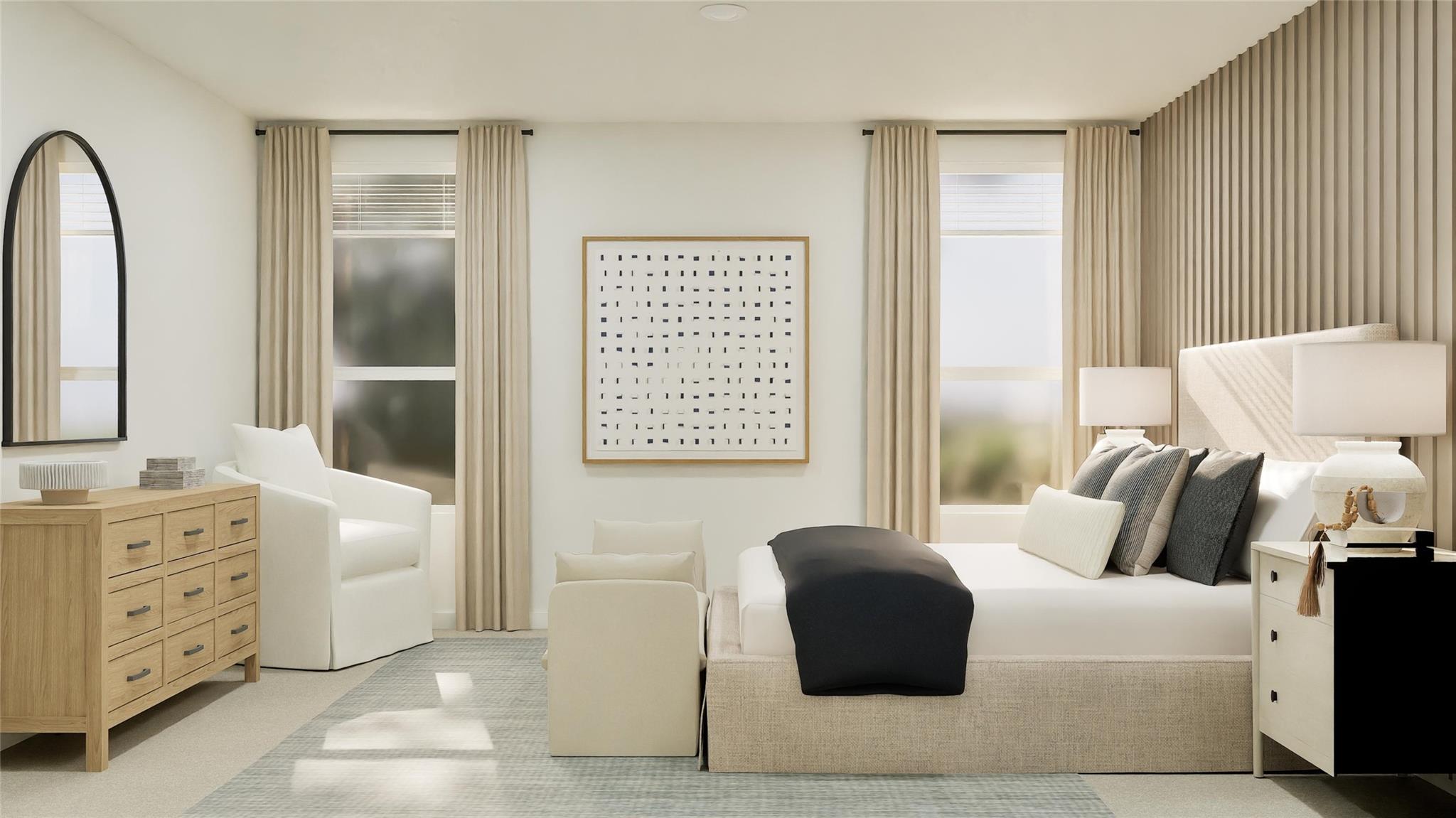 121 Stumpy St, San Marcos, TX 78666