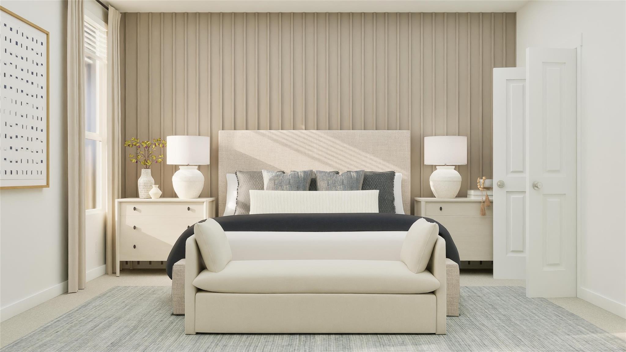 121 Stumpy St, San Marcos, TX 78666