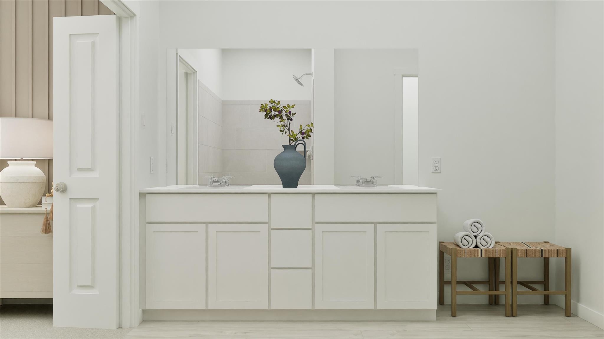 121 Stumpy St, San Marcos, TX 78666