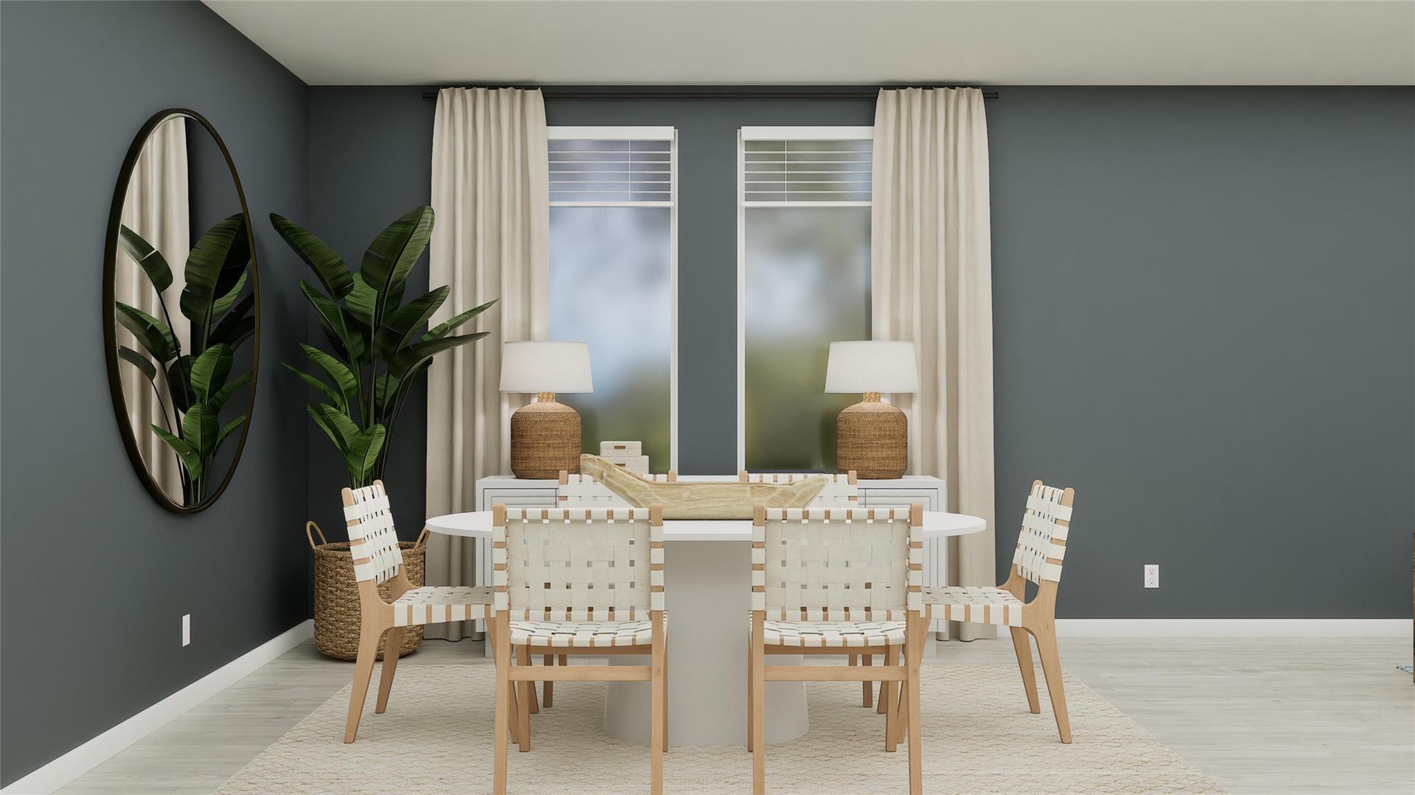 121 Stumpy St, San Marcos, TX 78666