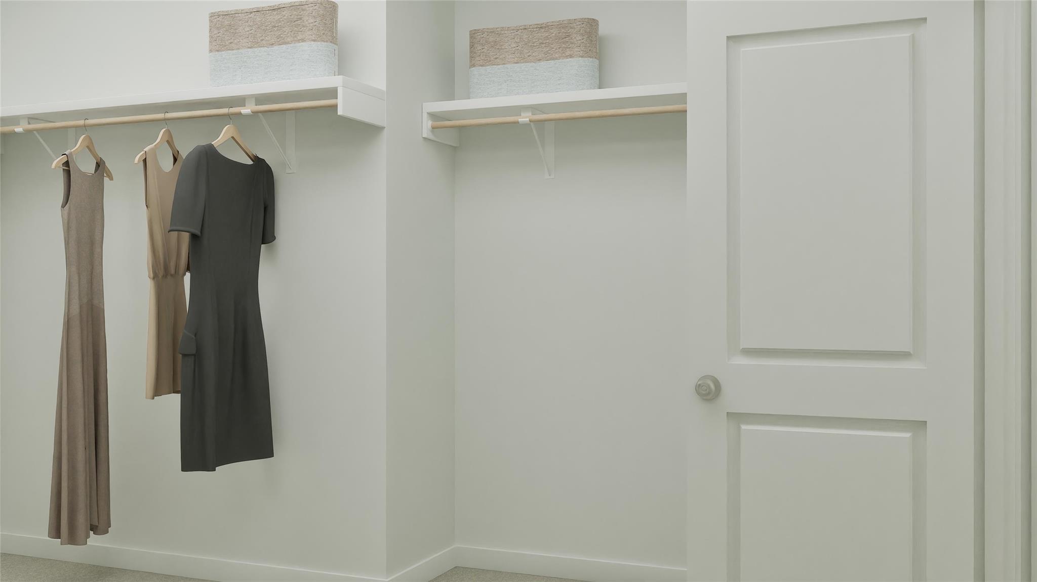 121 Stumpy St, San Marcos, TX 78666