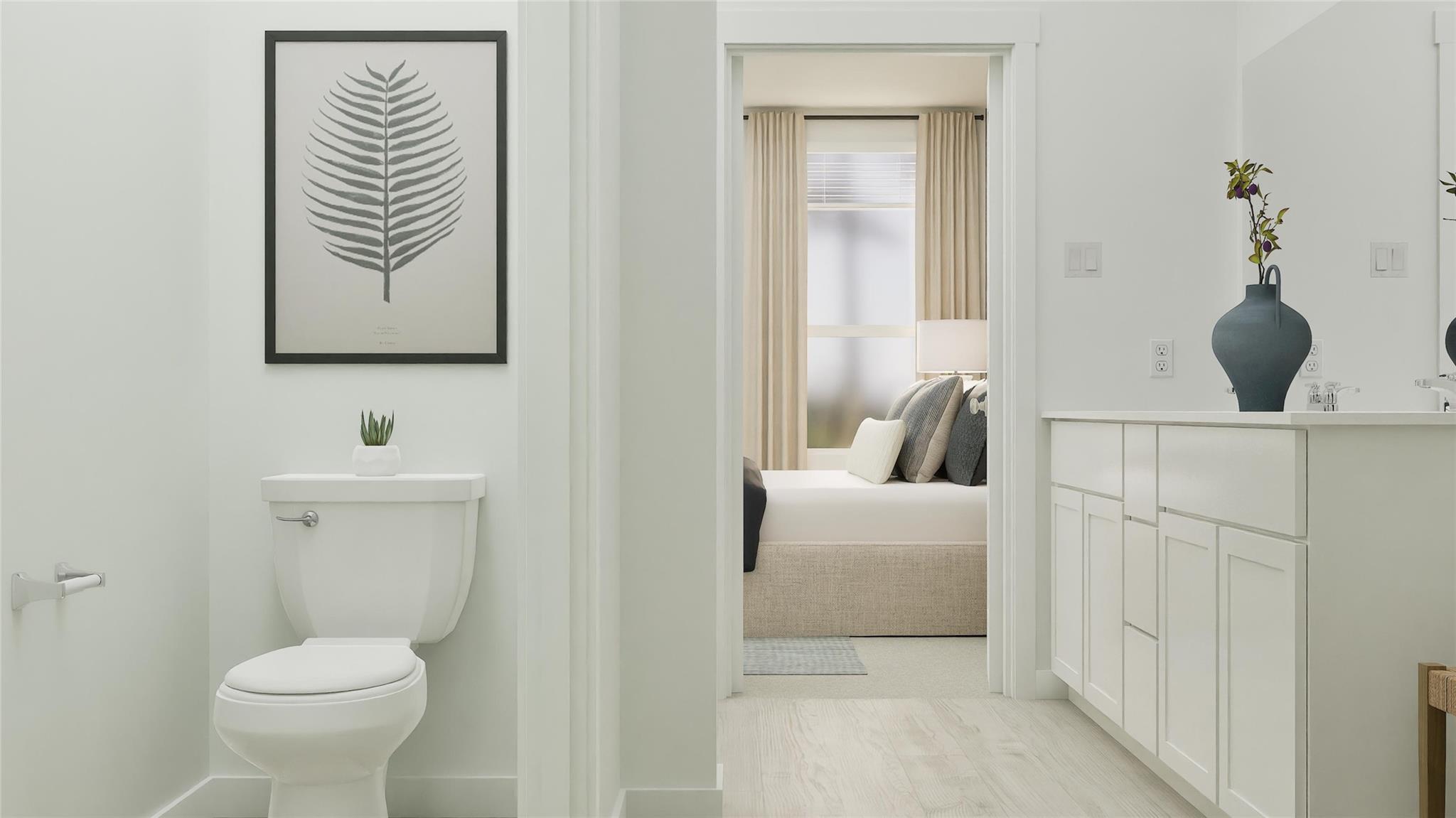 121 Stumpy St, San Marcos, TX 78666