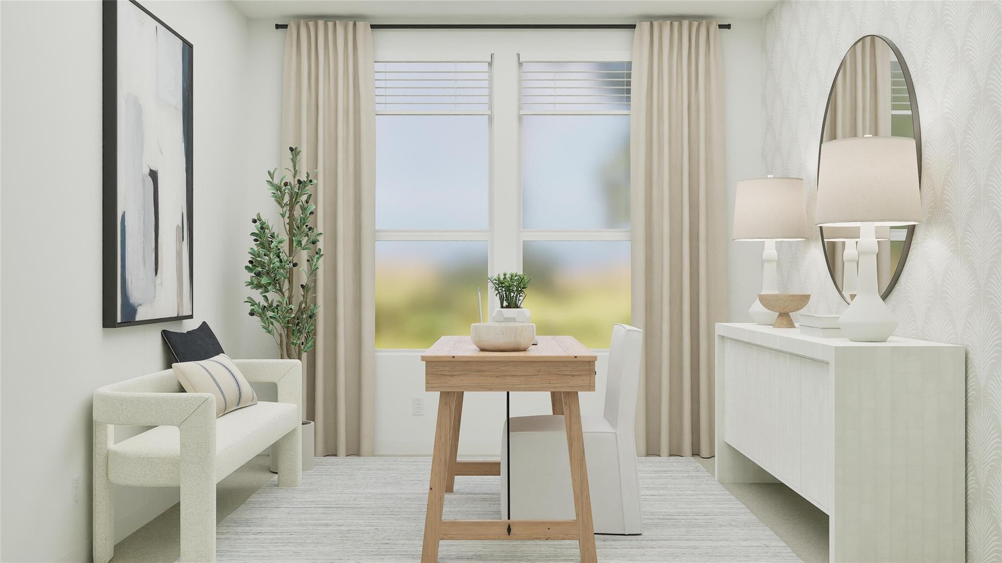 121 Stumpy St, San Marcos, TX 78666