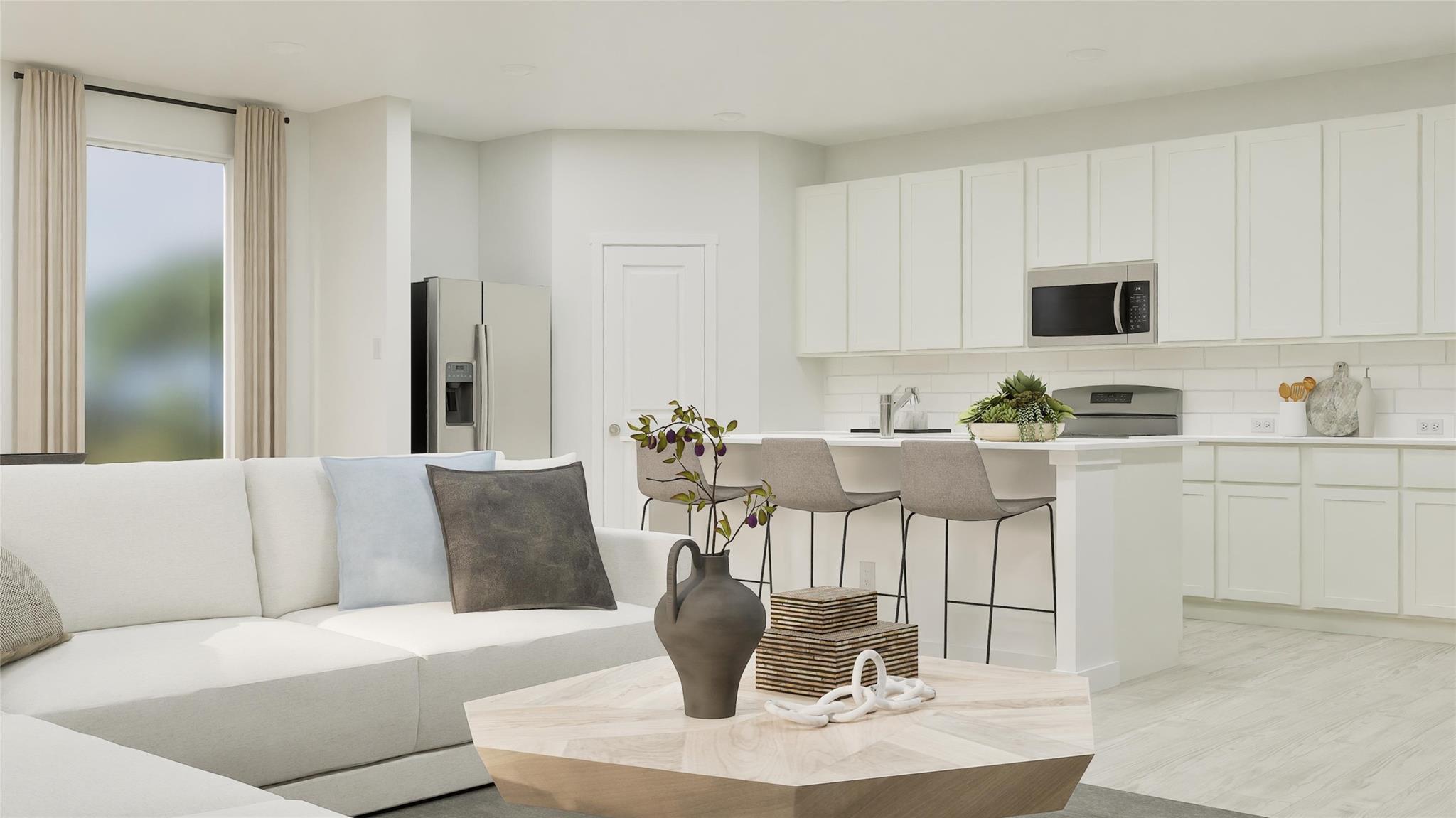 227 Rodney Boat Rd, Kyle, TX 78640