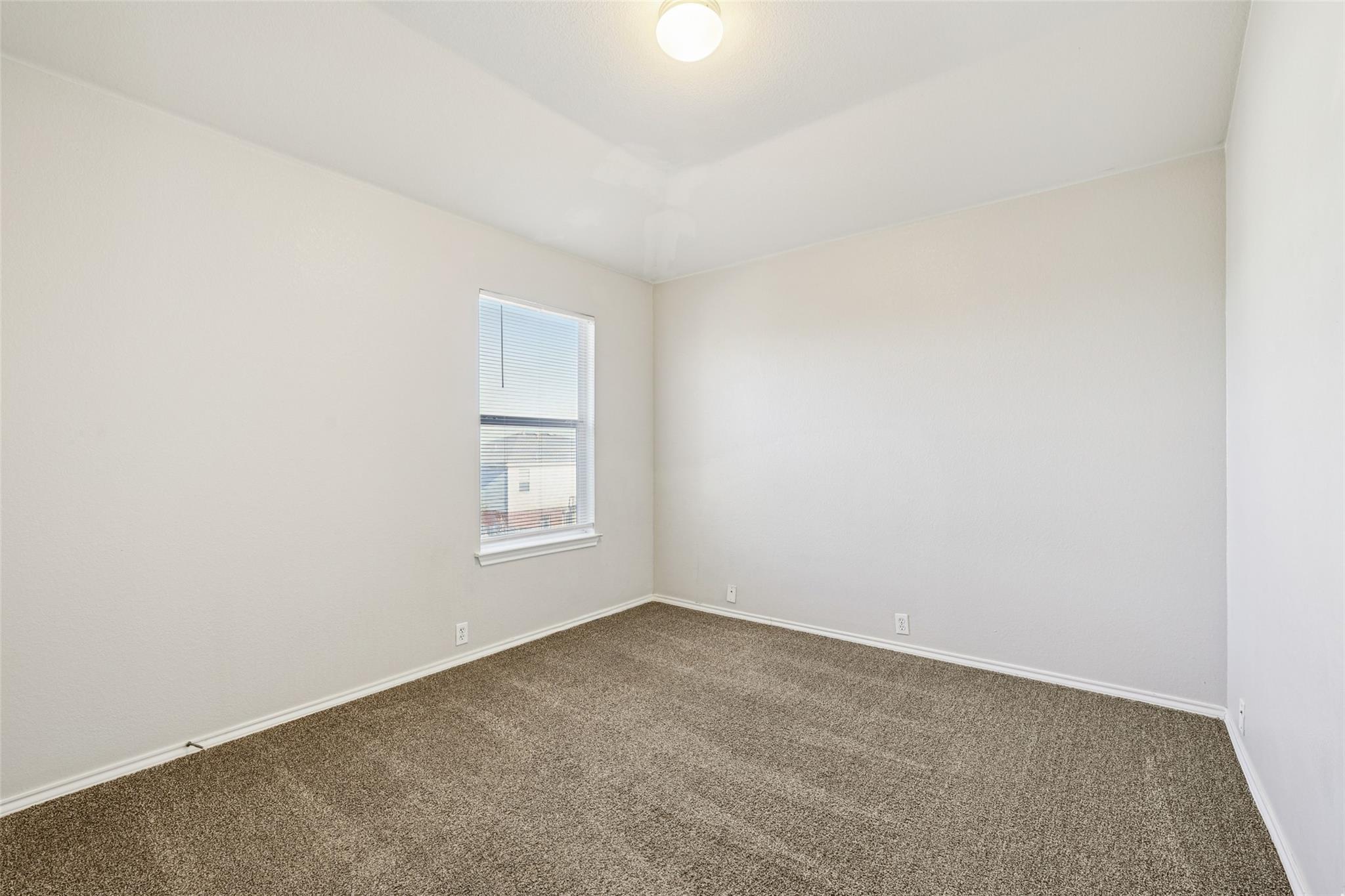 924 Melted Candle Cv, Pflugerville, TX 78660