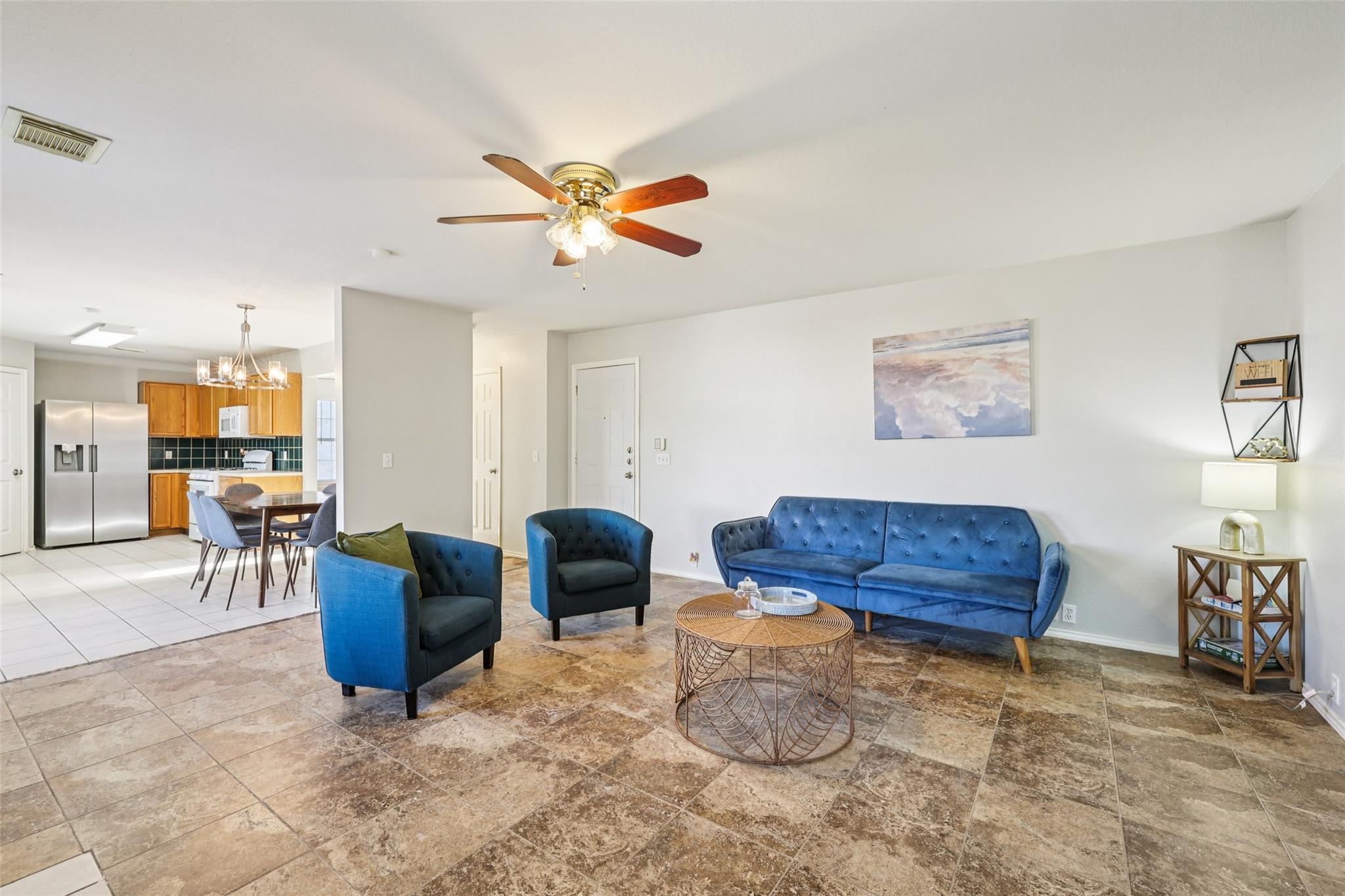 924 Melted Candle Cv, Pflugerville, TX 78660