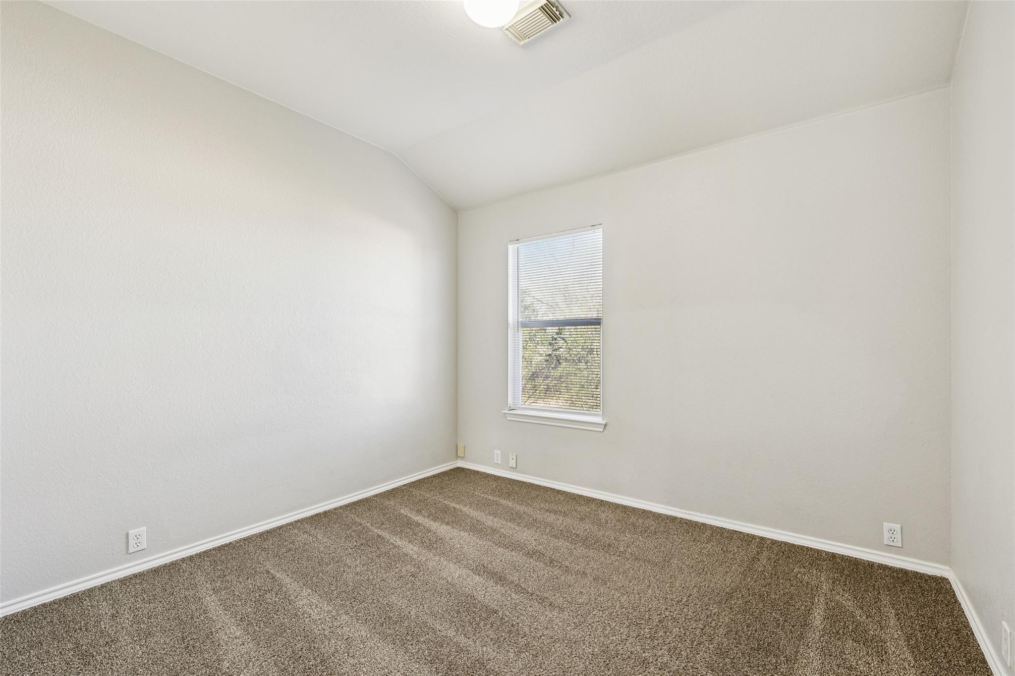 924 Melted Candle Cv, Pflugerville, TX 78660