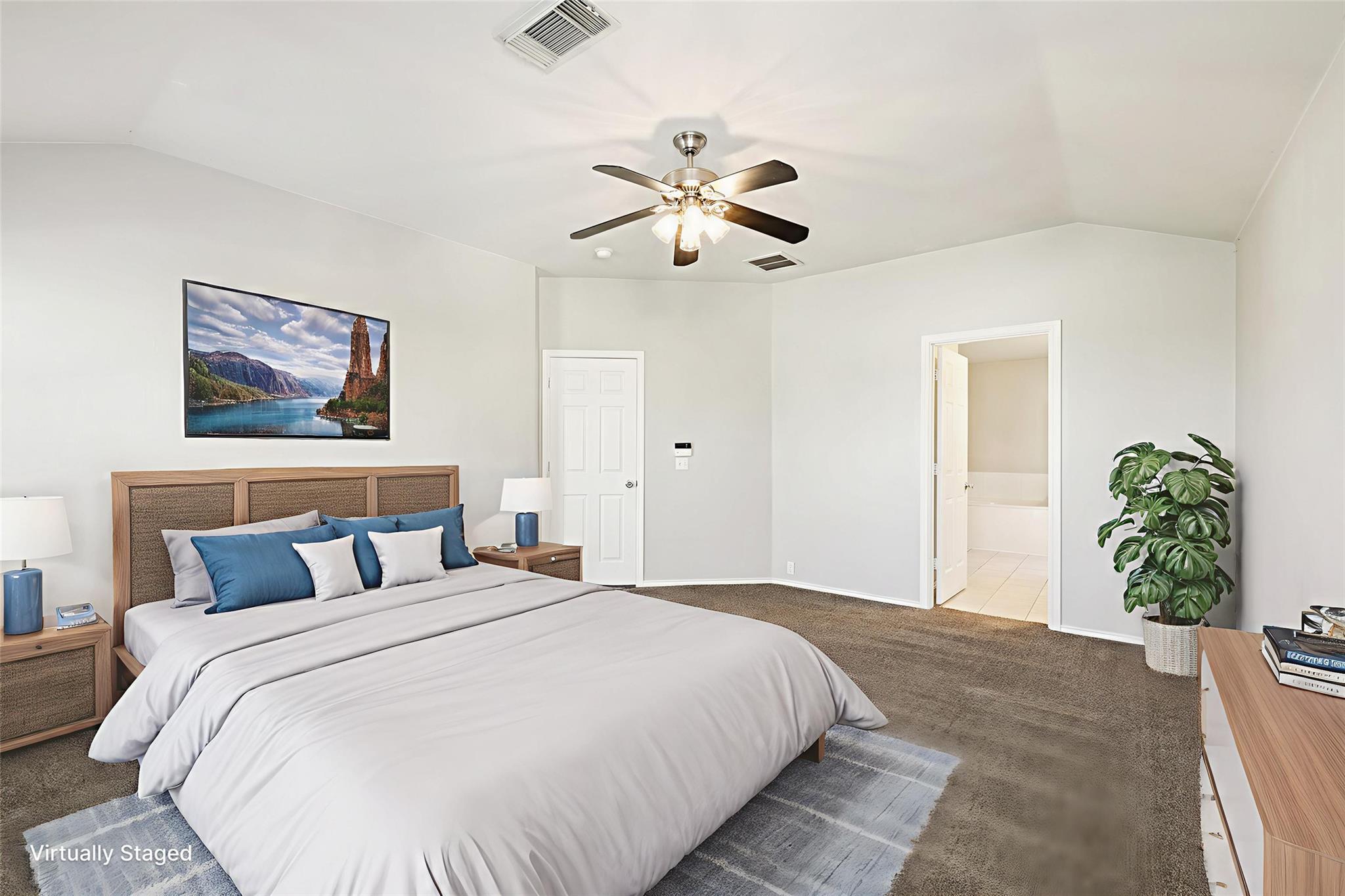 924 Melted Candle Cv, Pflugerville, TX 78660