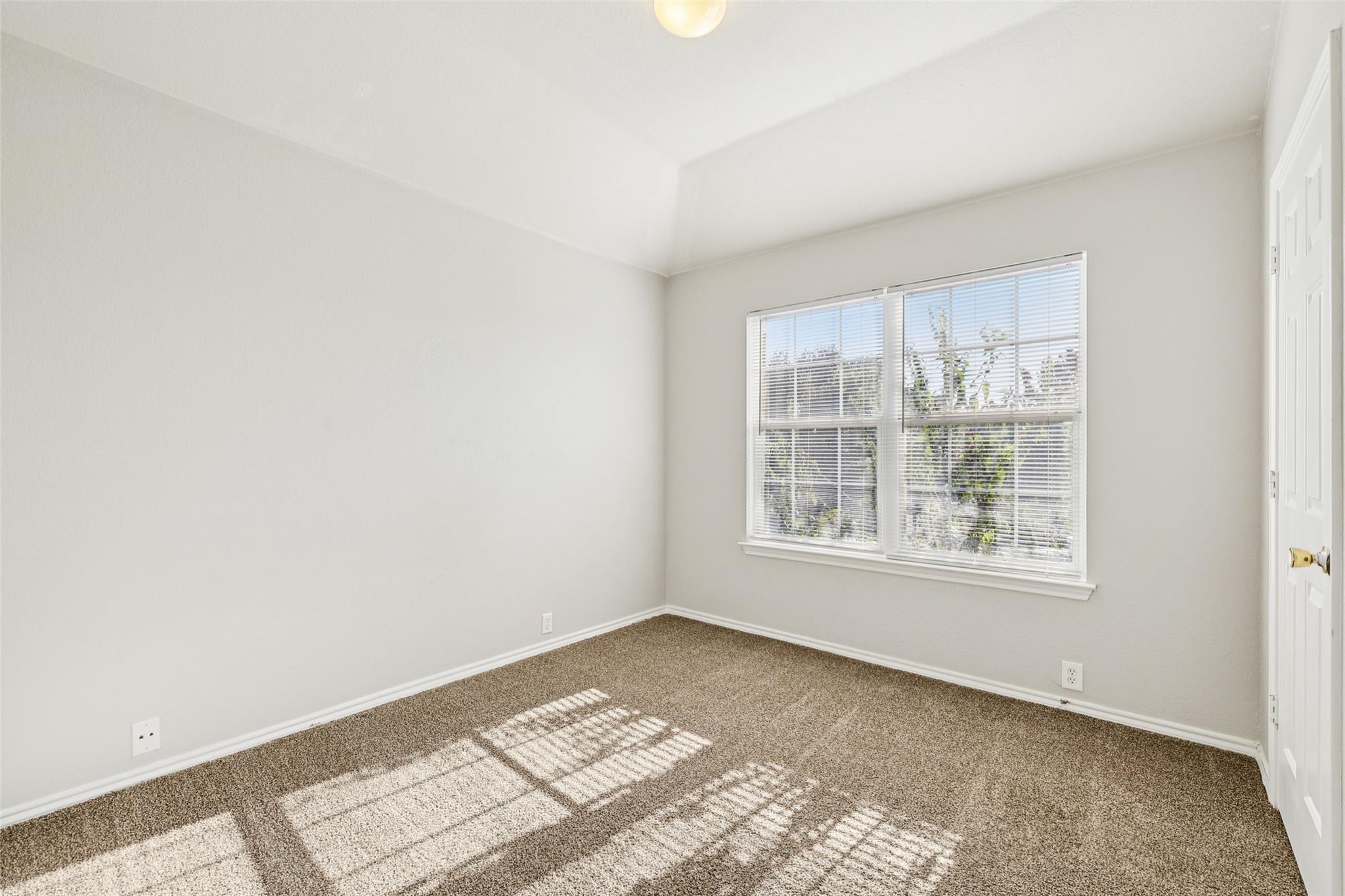 924 Melted Candle Cv, Pflugerville, TX 78660