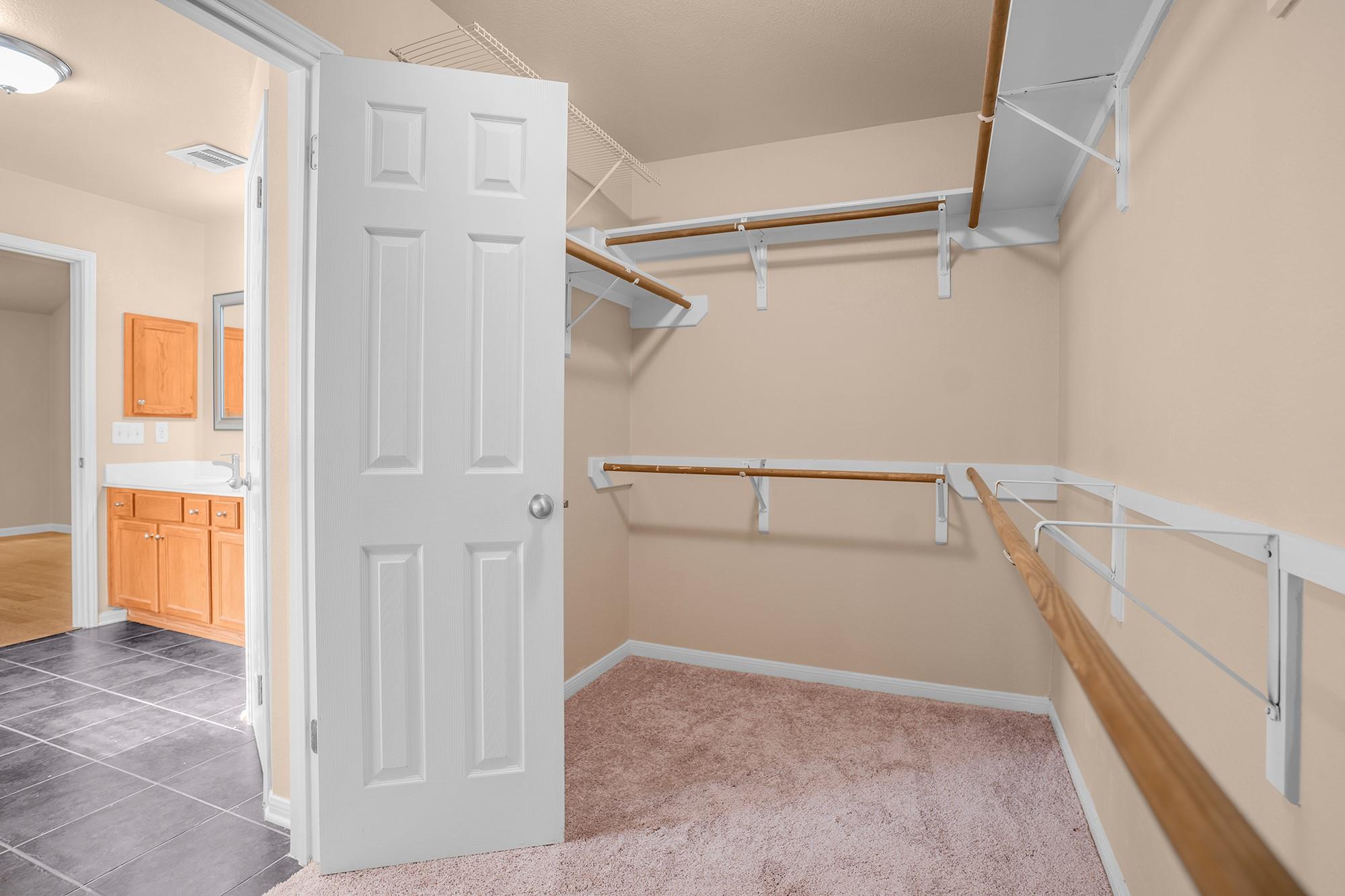 413 Stansted Manor Dr, Pflugerville, TX 78660