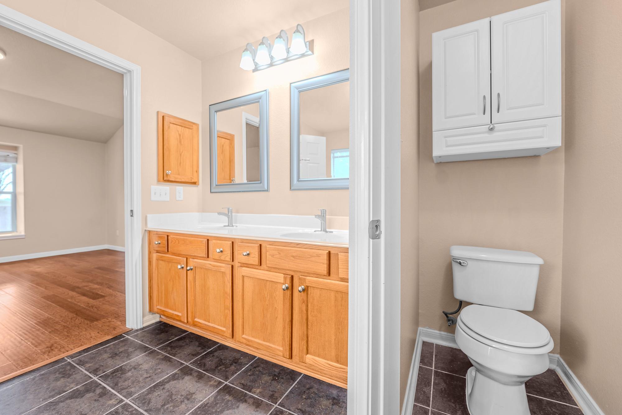 413 Stansted Manor Dr, Pflugerville, TX 78660