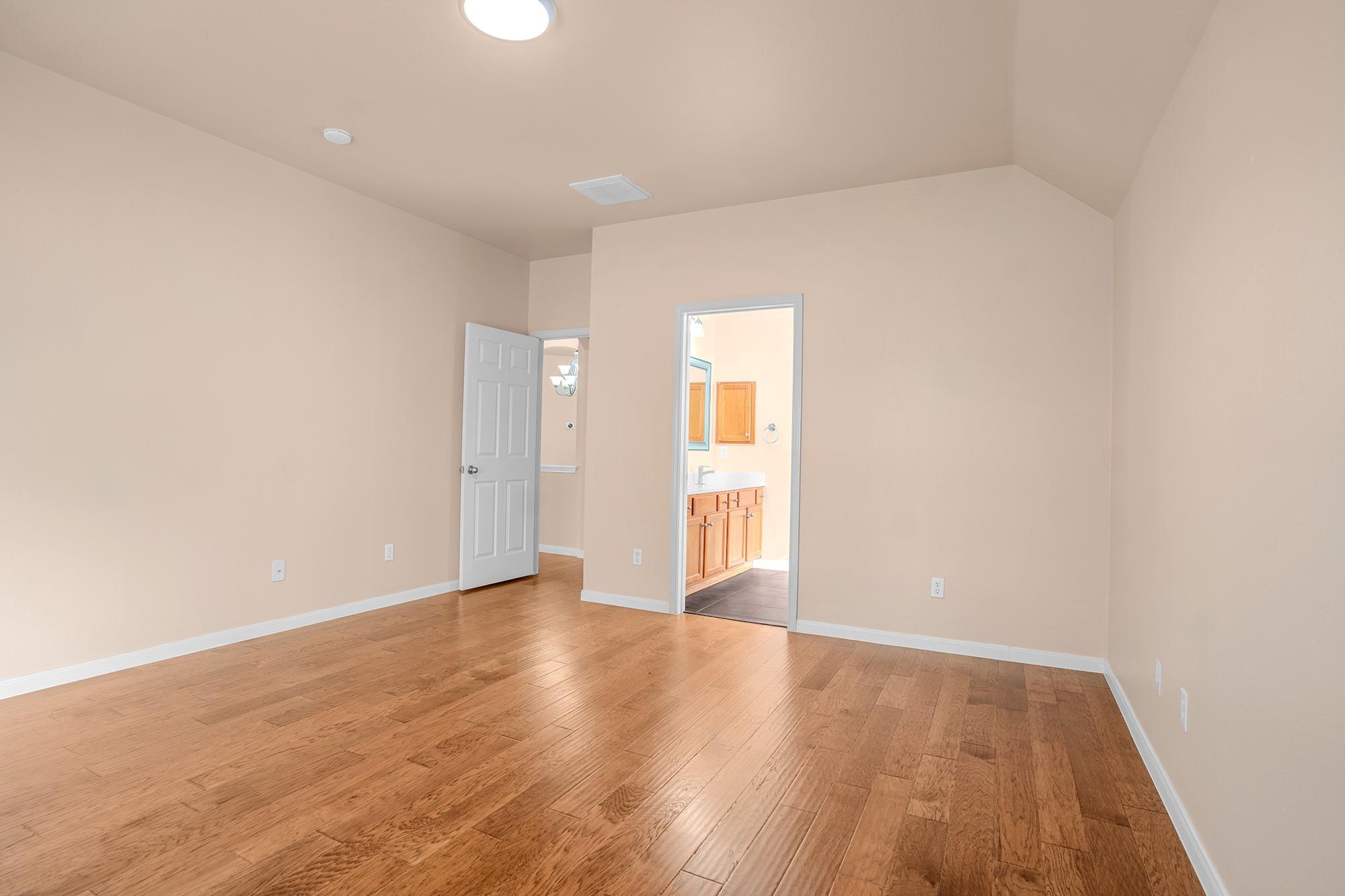 413 Stansted Manor Dr, Pflugerville, TX 78660