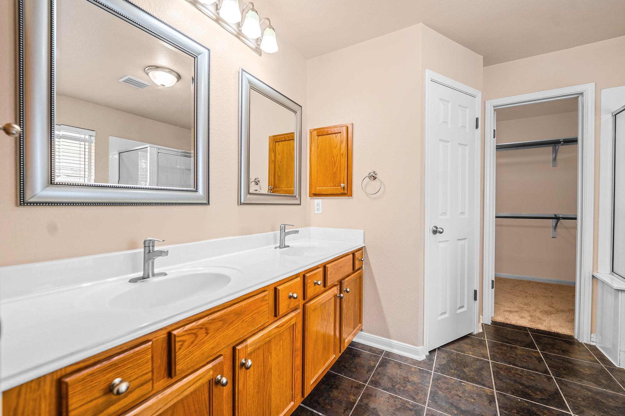 413 Stansted Manor Dr, Pflugerville, TX 78660