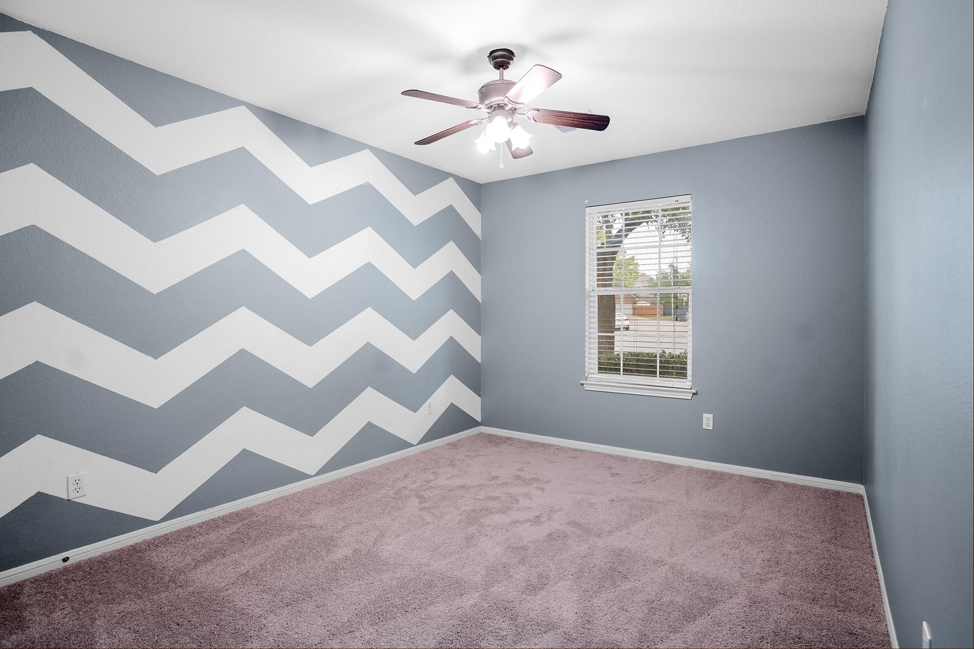 413 Stansted Manor Dr, Pflugerville, TX 78660