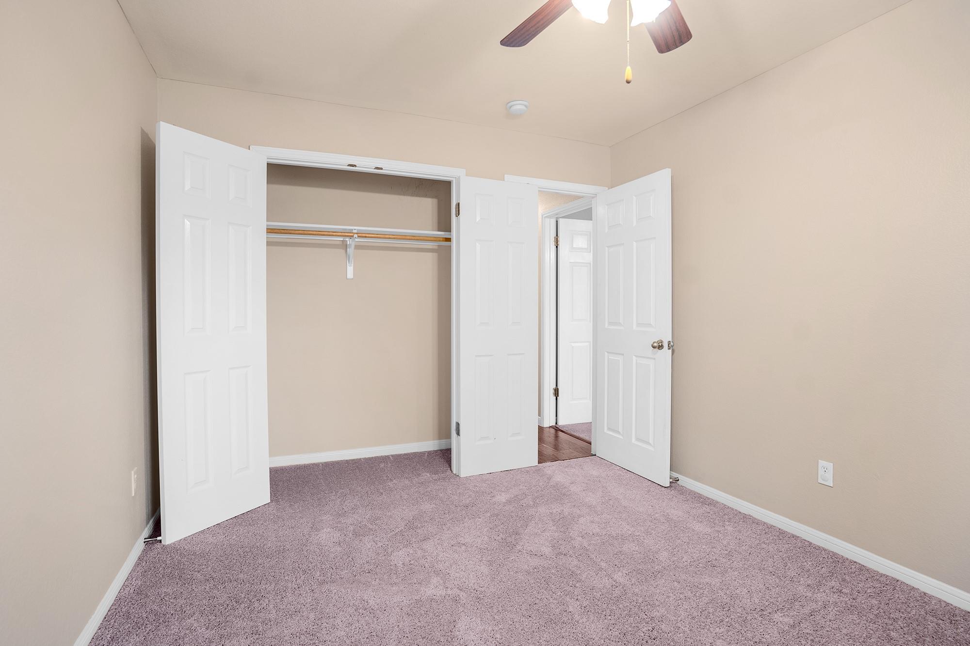 413 Stansted Manor Dr, Pflugerville, TX 78660