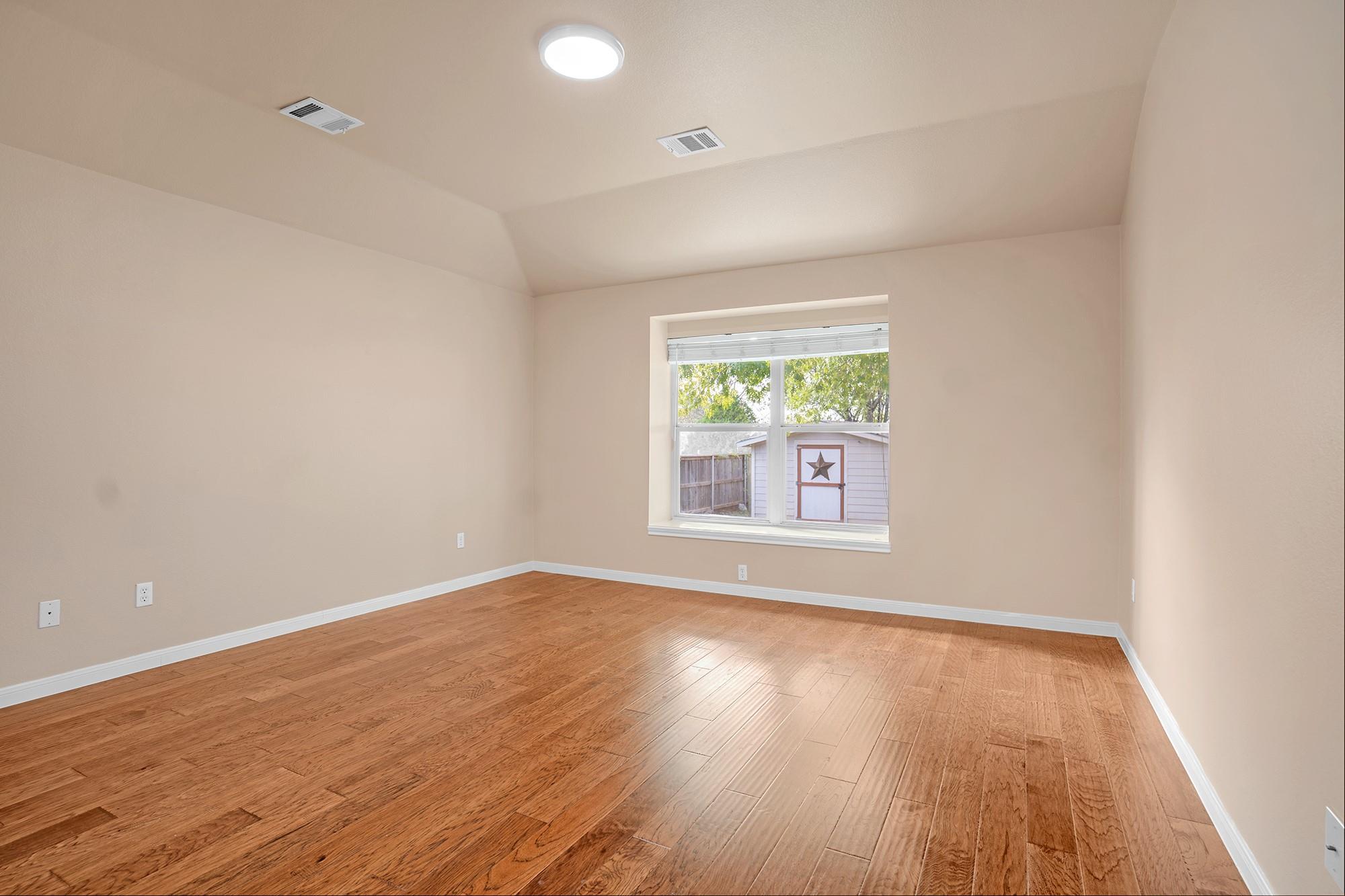 413 Stansted Manor Dr, Pflugerville, TX 78660