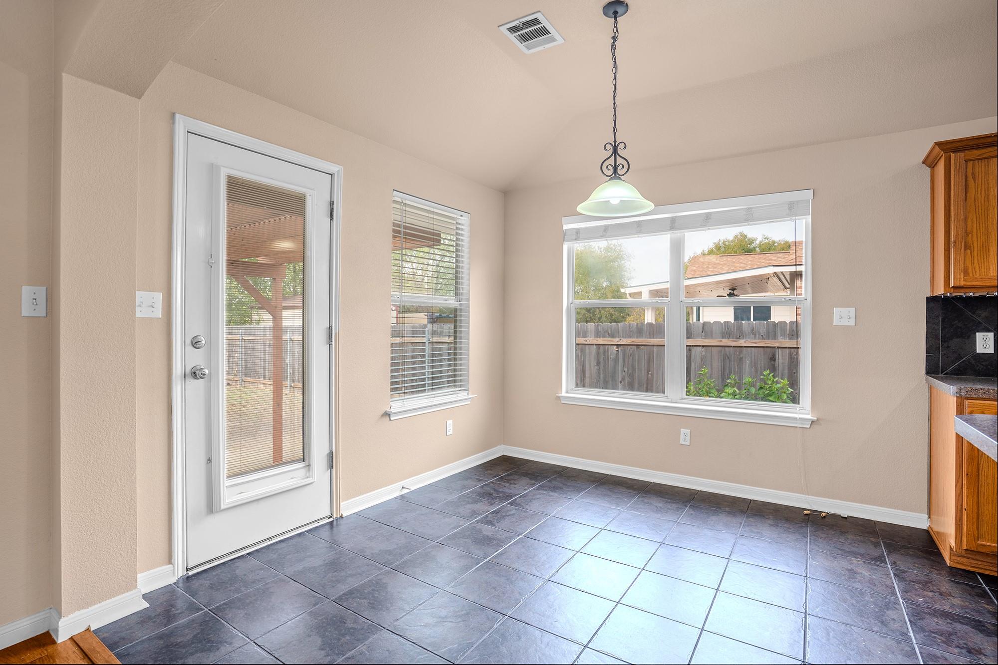 413 Stansted Manor Dr, Pflugerville, TX 78660