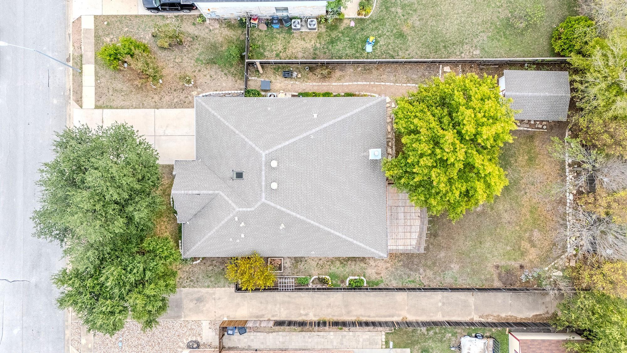 413 Stansted Manor Dr, Pflugerville, TX 78660