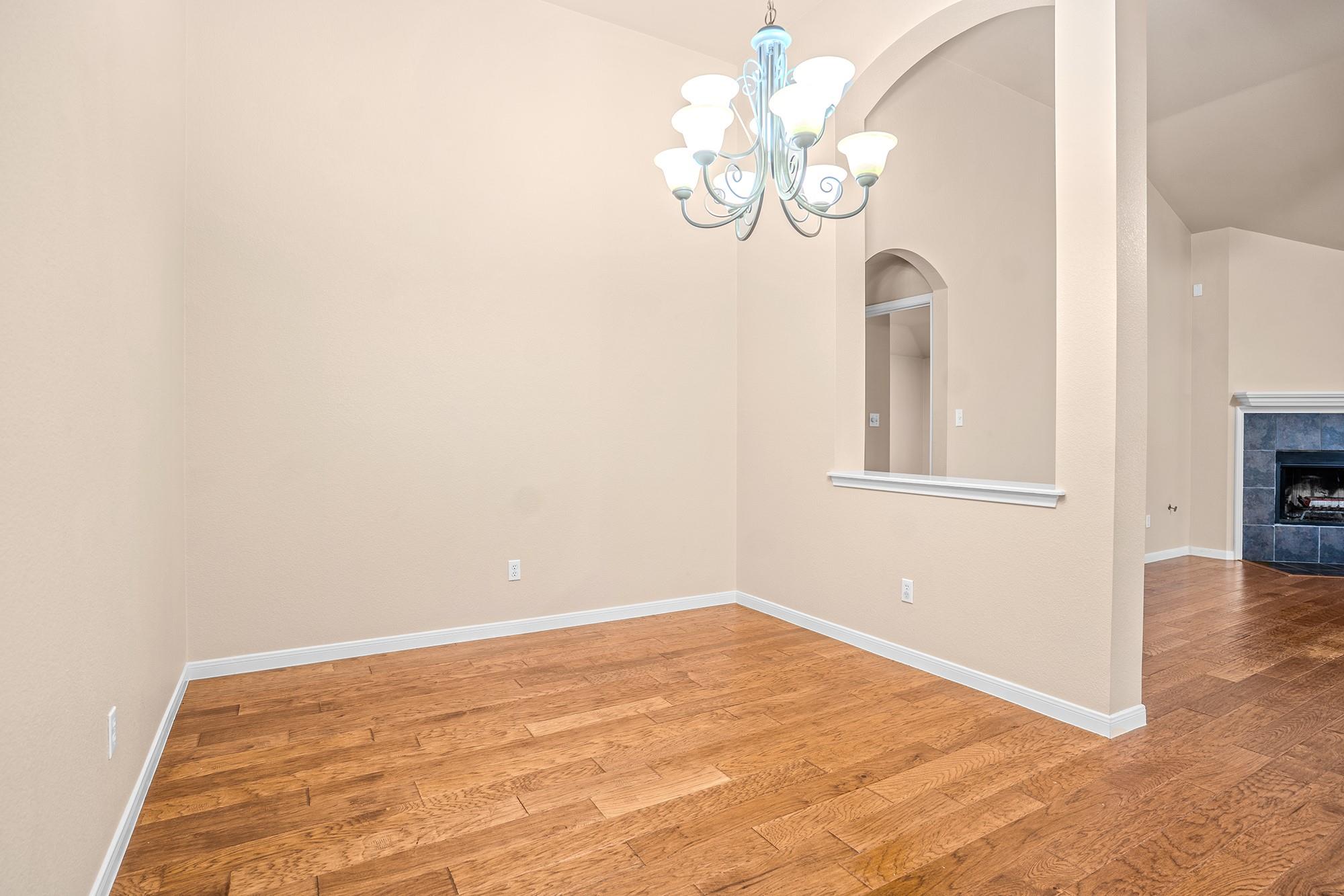 413 Stansted Manor Dr, Pflugerville, TX 78660