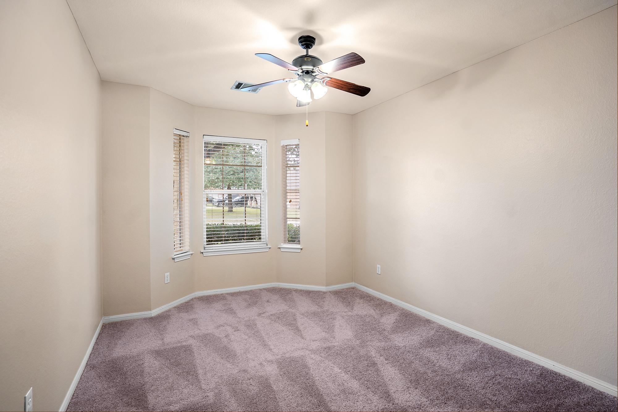 413 Stansted Manor Dr, Pflugerville, TX 78660