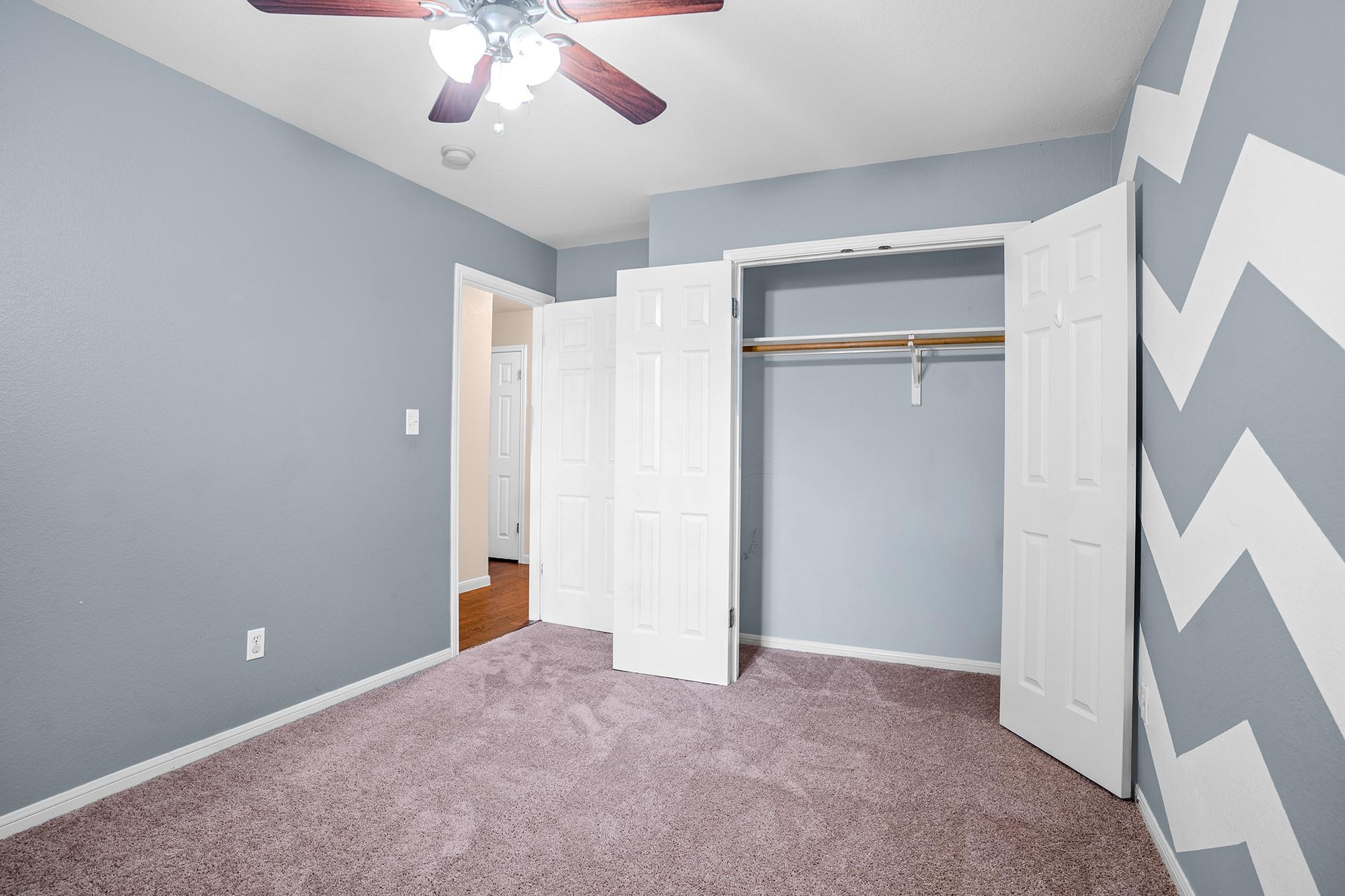 413 Stansted Manor Dr, Pflugerville, TX 78660