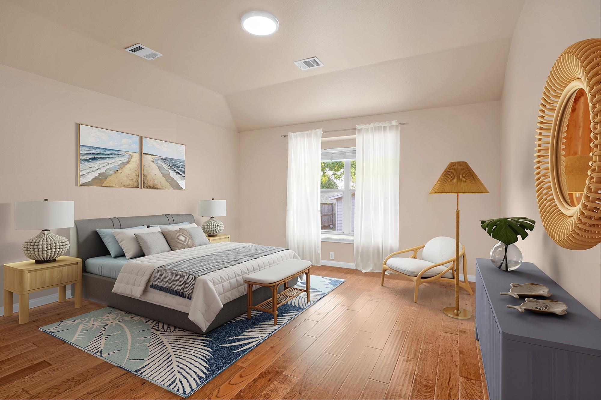 413 Stansted Manor Dr, Pflugerville, TX 78660