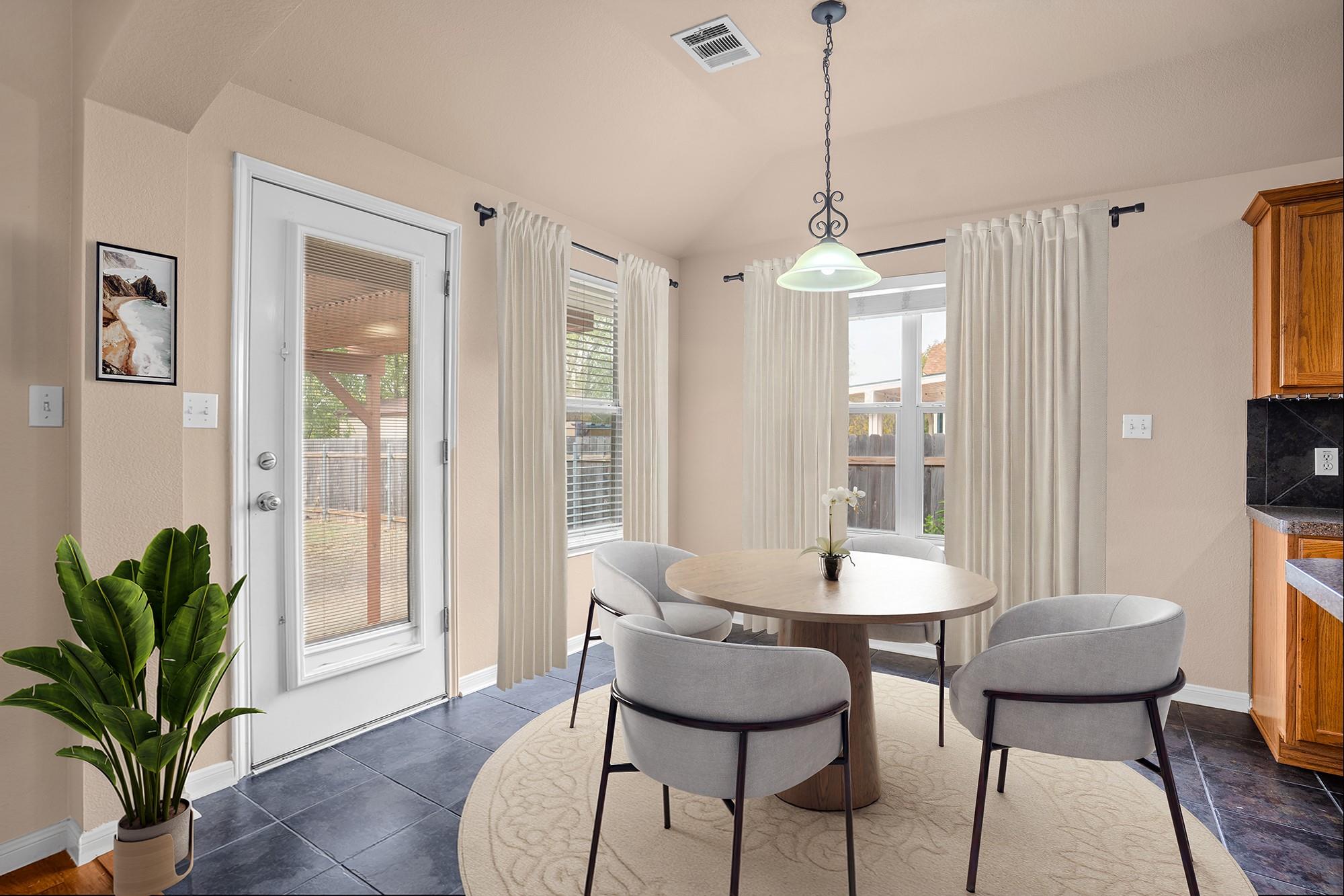 413 Stansted Manor Dr, Pflugerville, TX 78660