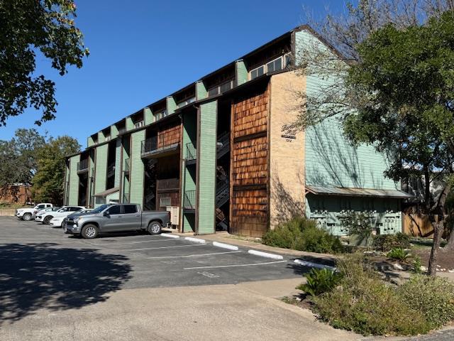 1214 Baron HIlls Dr # 207, Austin, TX 78704