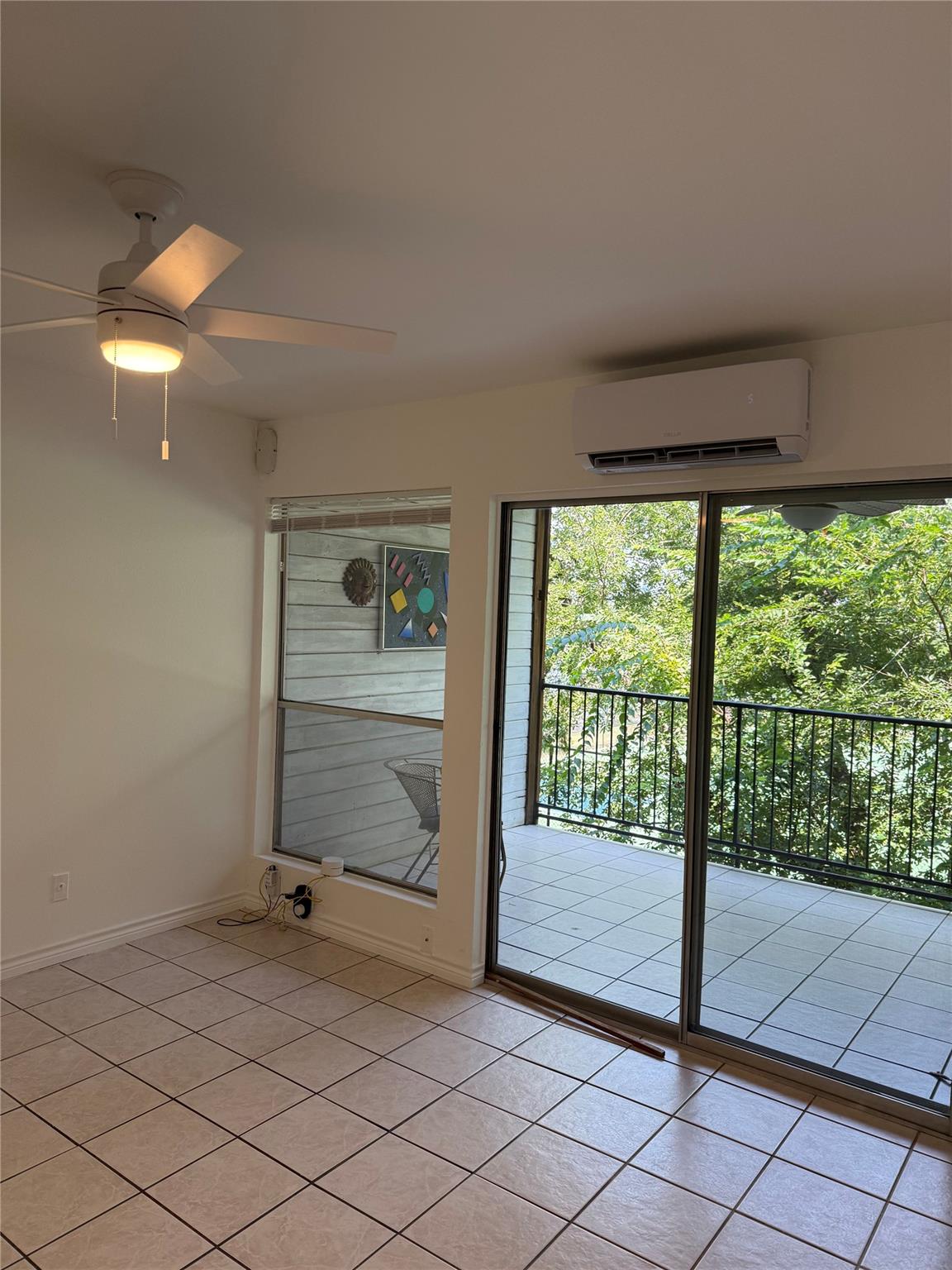 1214 Baron HIlls Dr # 207, Austin, TX 78704