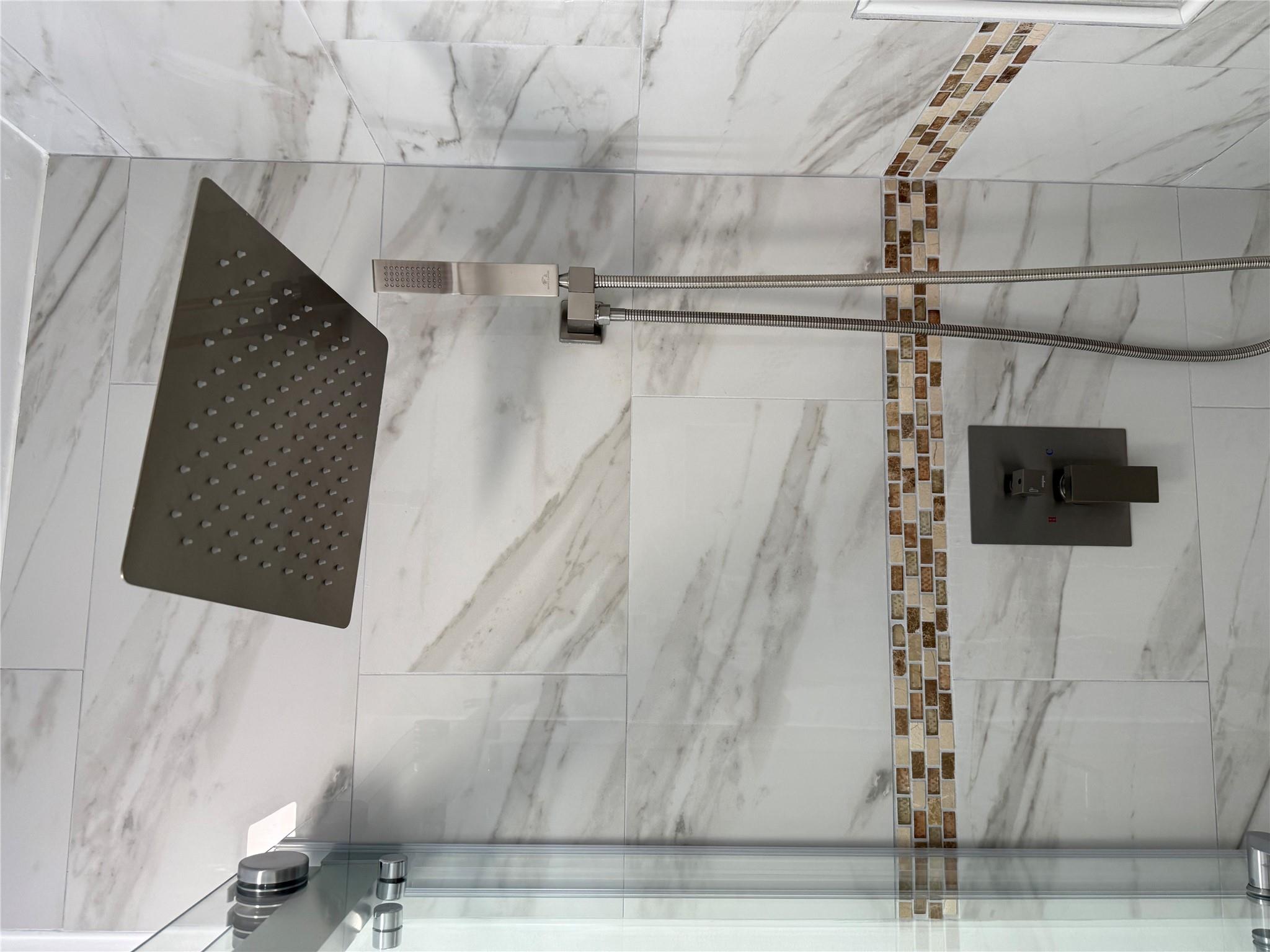 1214 Baron HIlls Dr # 207, Austin, TX 78704