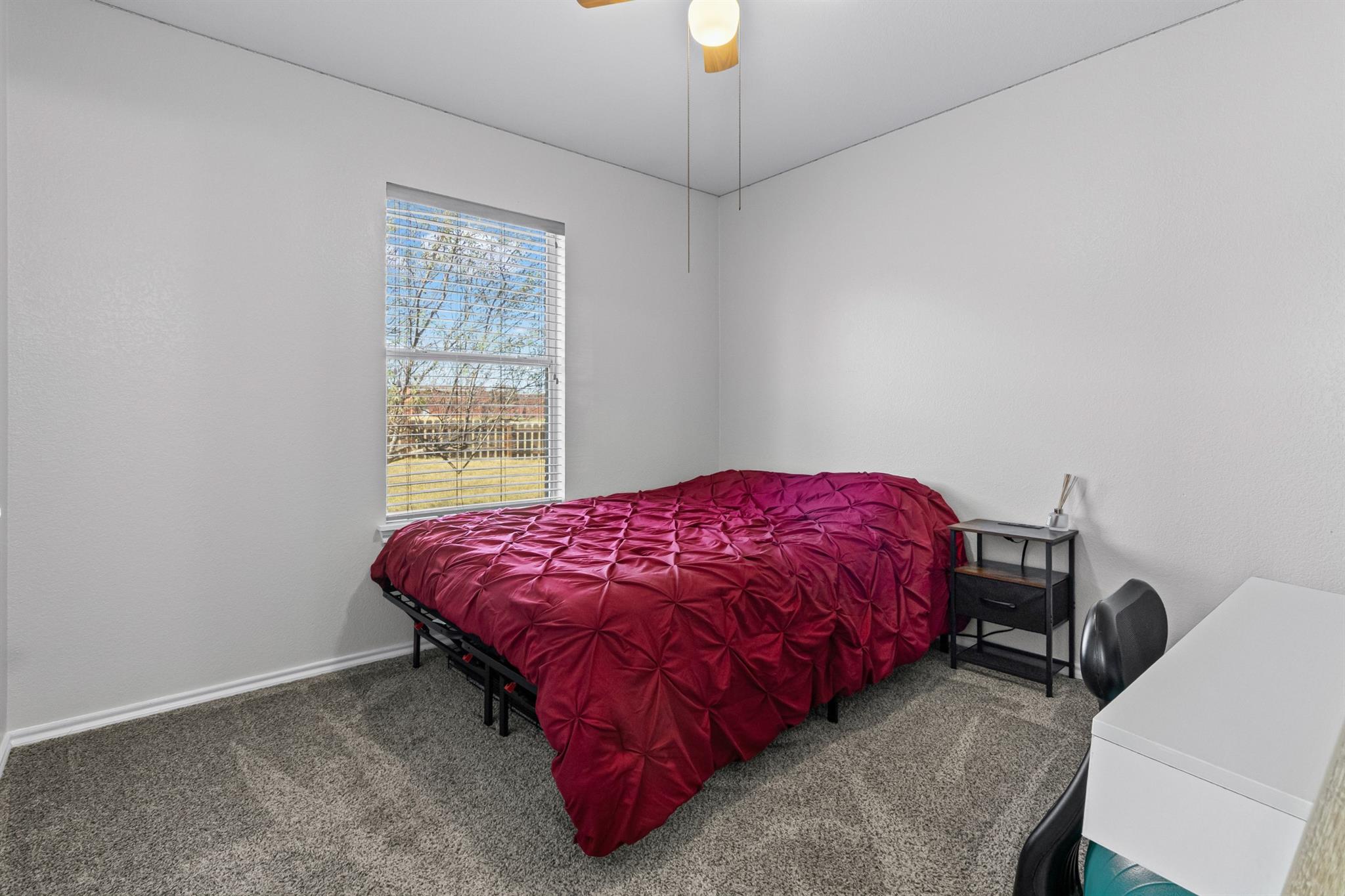 1318 Settlers Valley Dr, Pflugerville, TX 78660