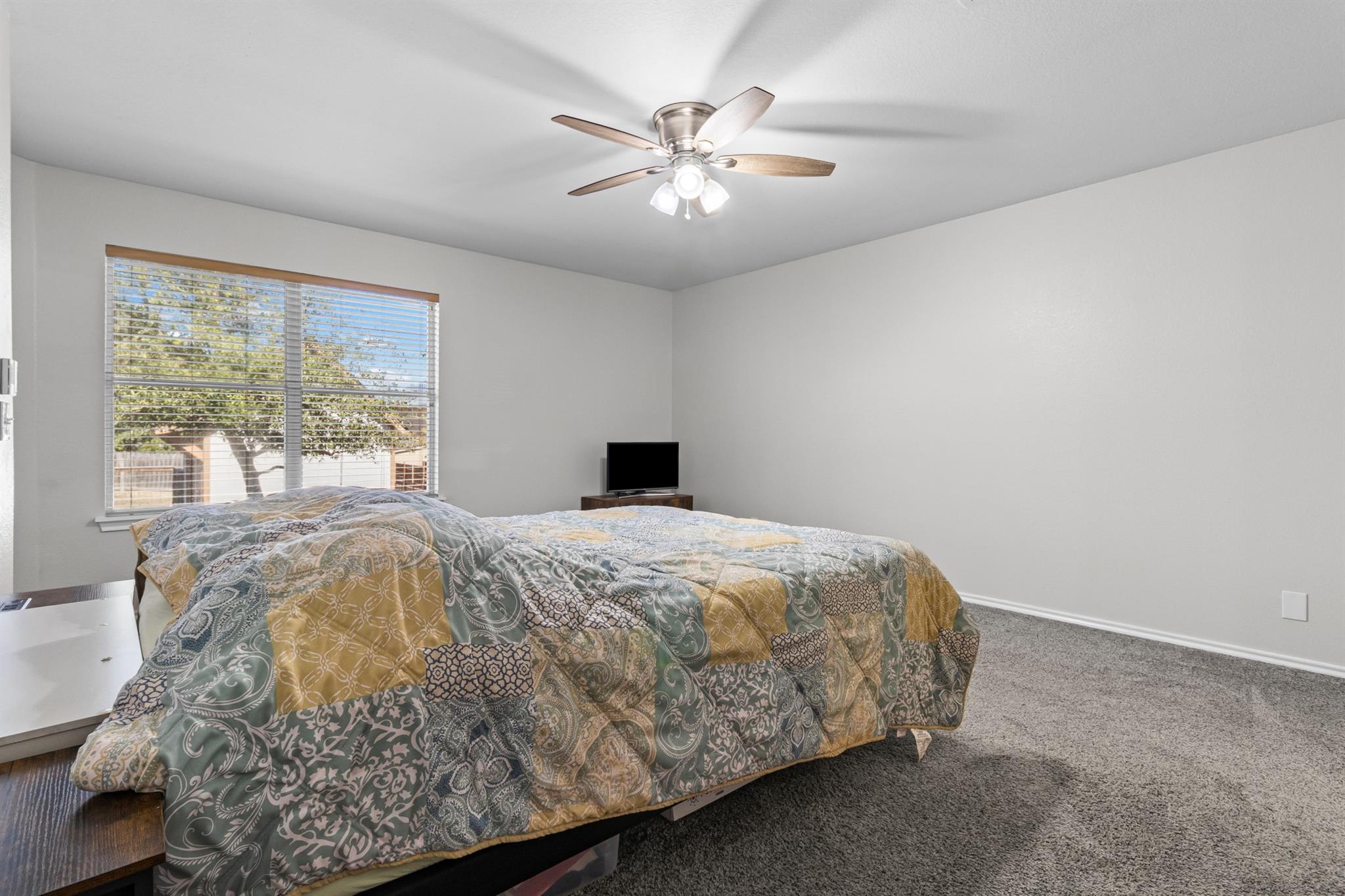 1318 Settlers Valley Dr, Pflugerville, TX 78660