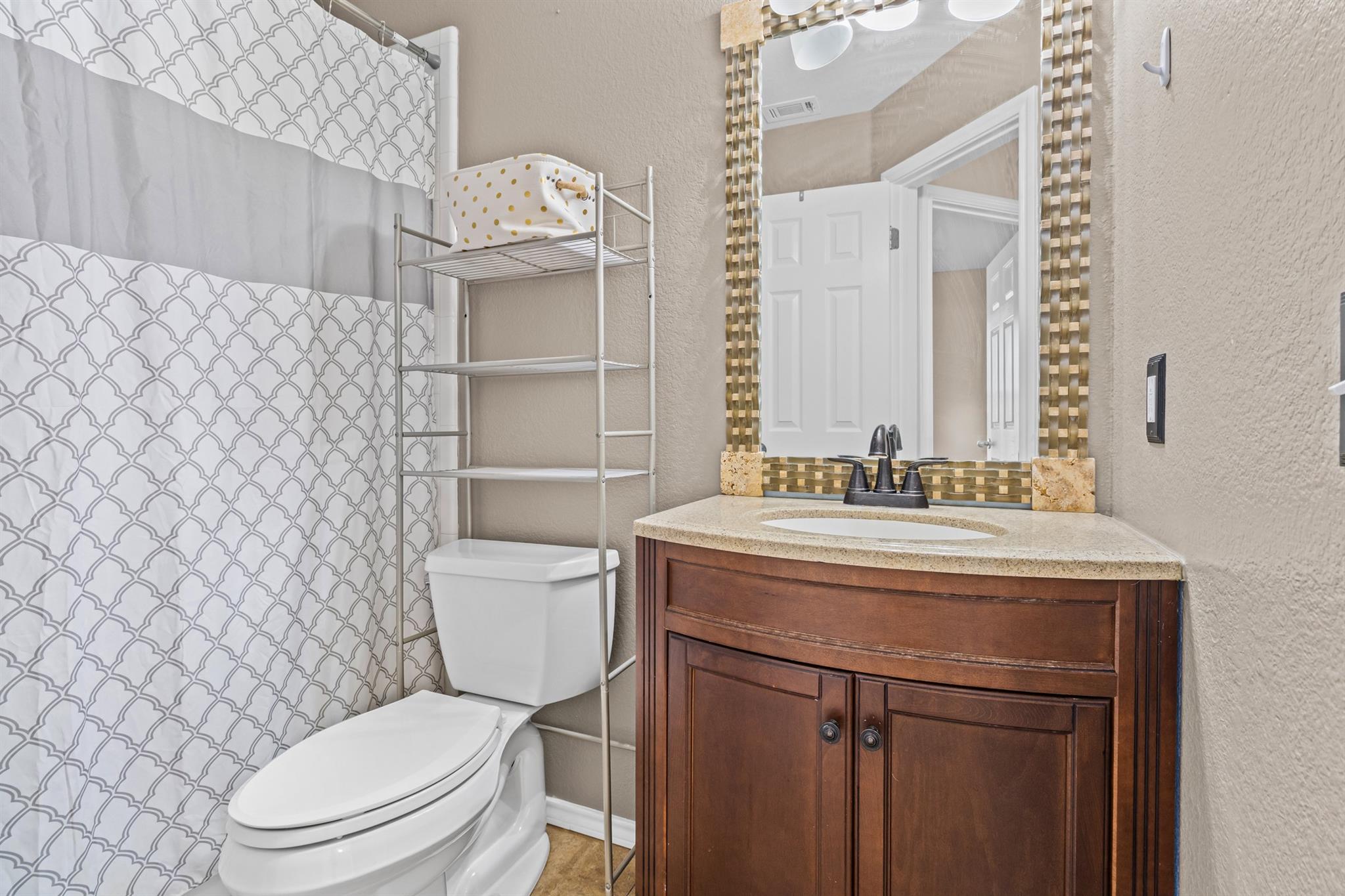 1318 Settlers Valley Dr, Pflugerville, TX 78660