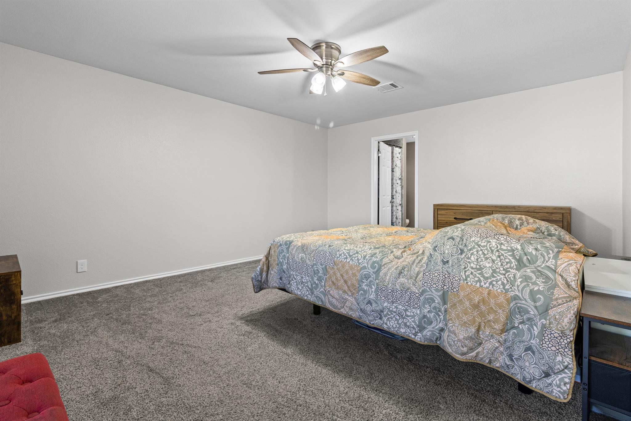 1318 Settlers Valley Dr, Pflugerville, TX 78660