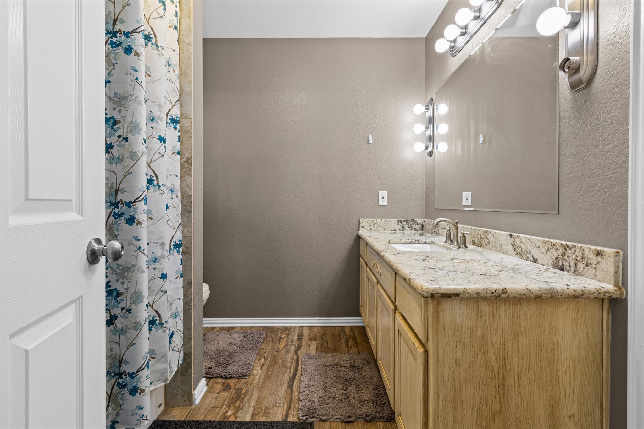 1318 Settlers Valley Dr, Pflugerville, TX 78660