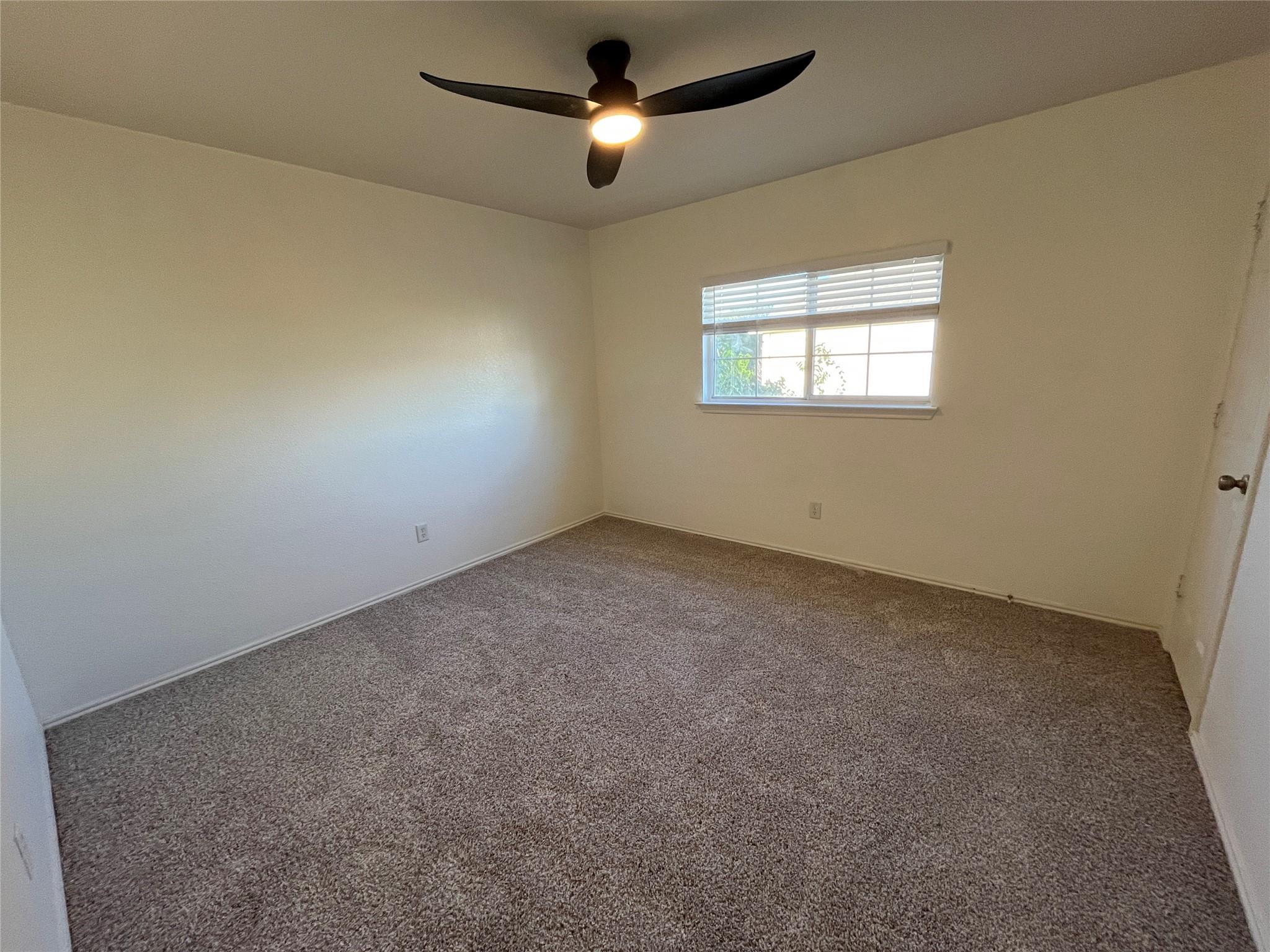 4309 Cisco Valley Dr, Round Rock, TX 78664